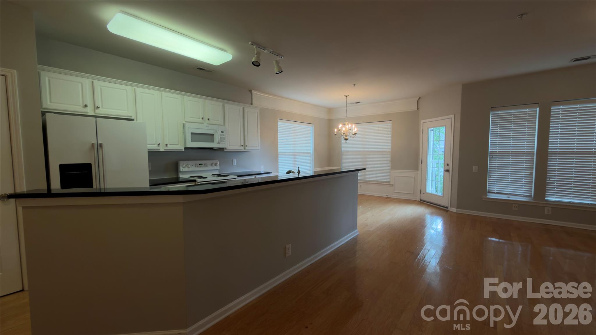 3282 Margellina Drive Property Photo 2