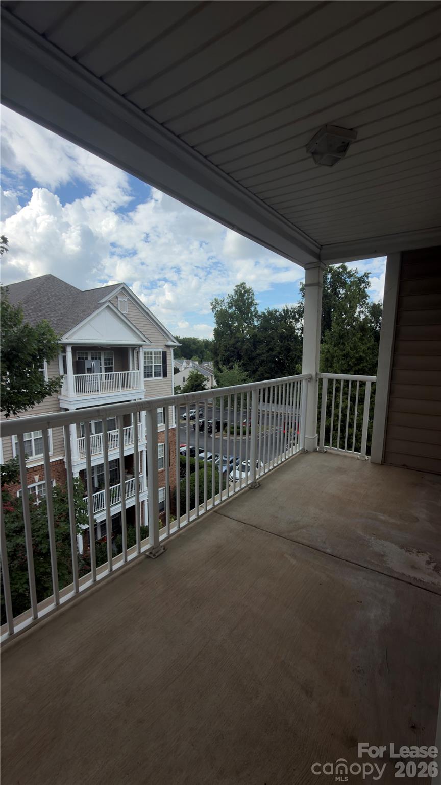 3282 Margellina Drive Property Photo 3