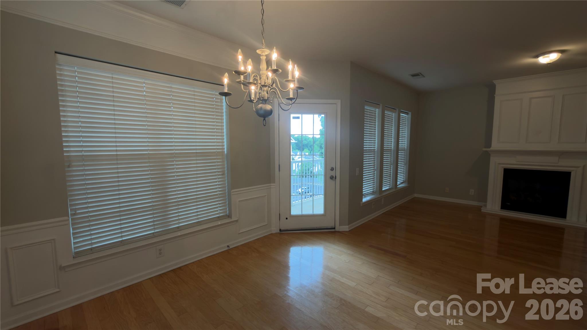 3282 Margellina Drive Property Photo 4