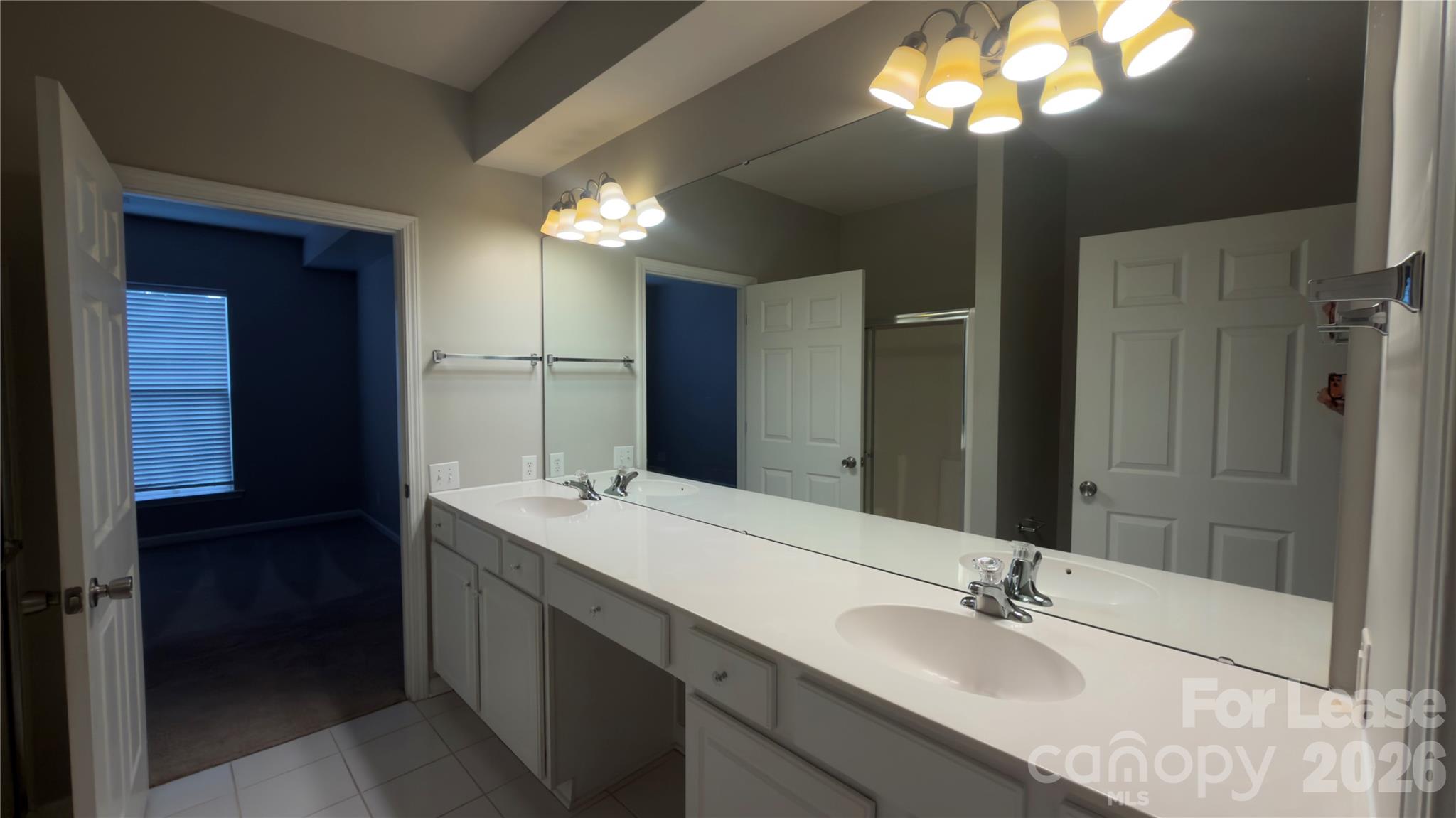 3282 Margellina Drive Property Photo 5