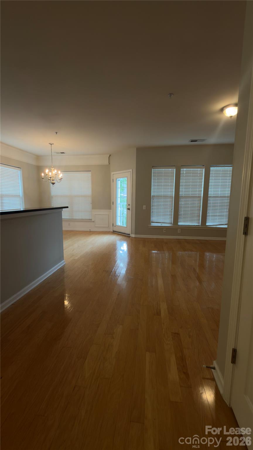 3282 Margellina Drive Property Photo 6