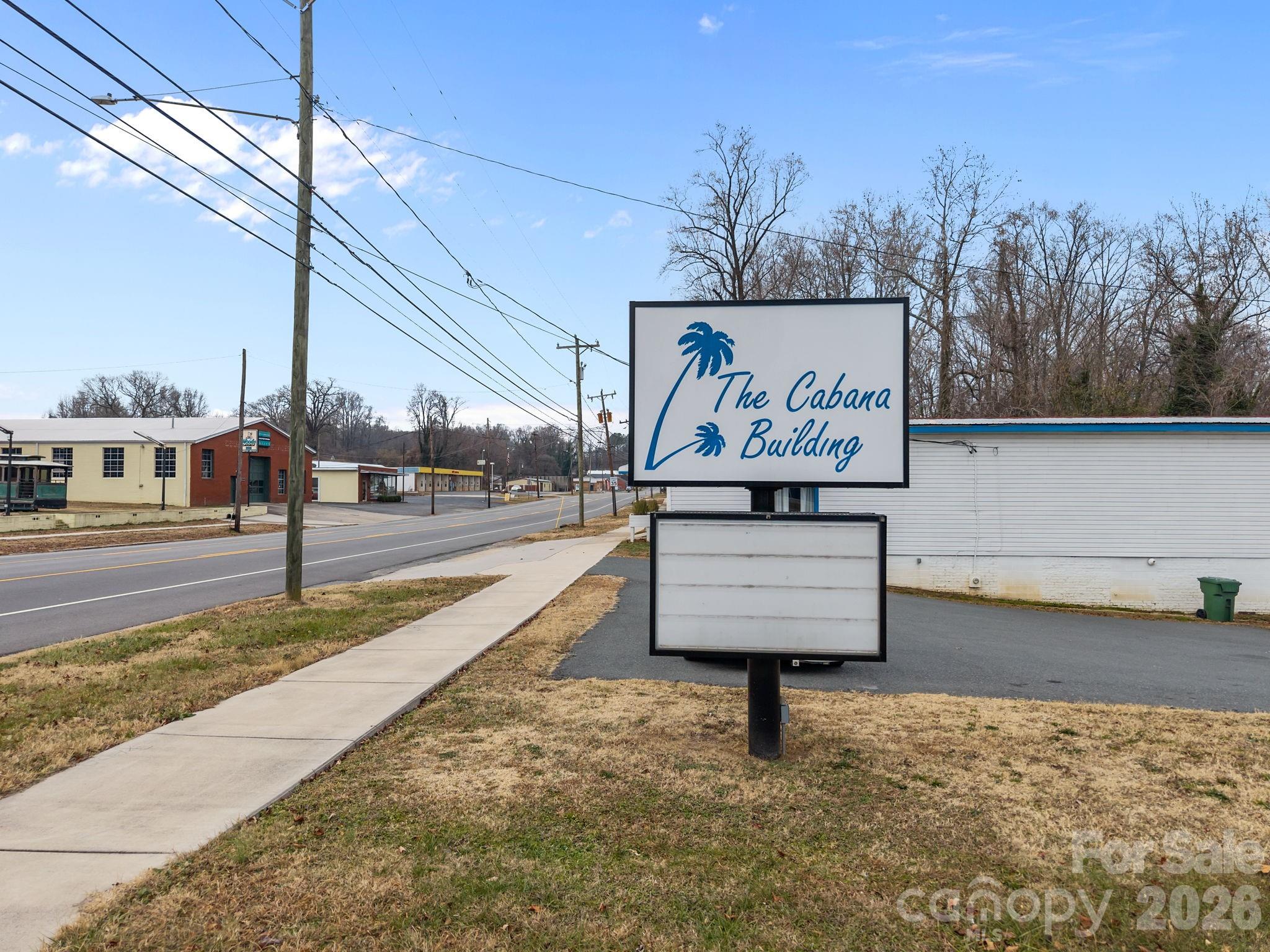 1108 S Salisbury Avenue Property Photo 2