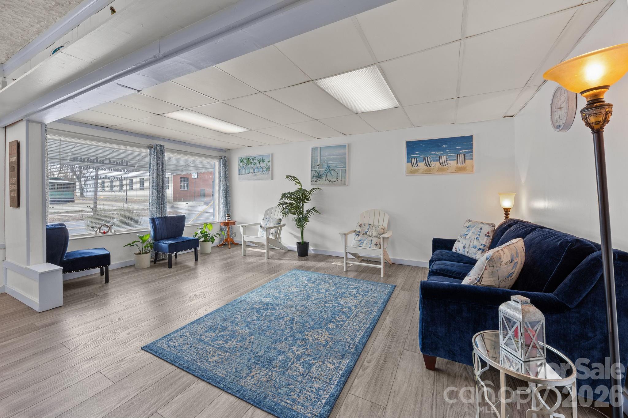 1108 S Salisbury Avenue Property Photo 14