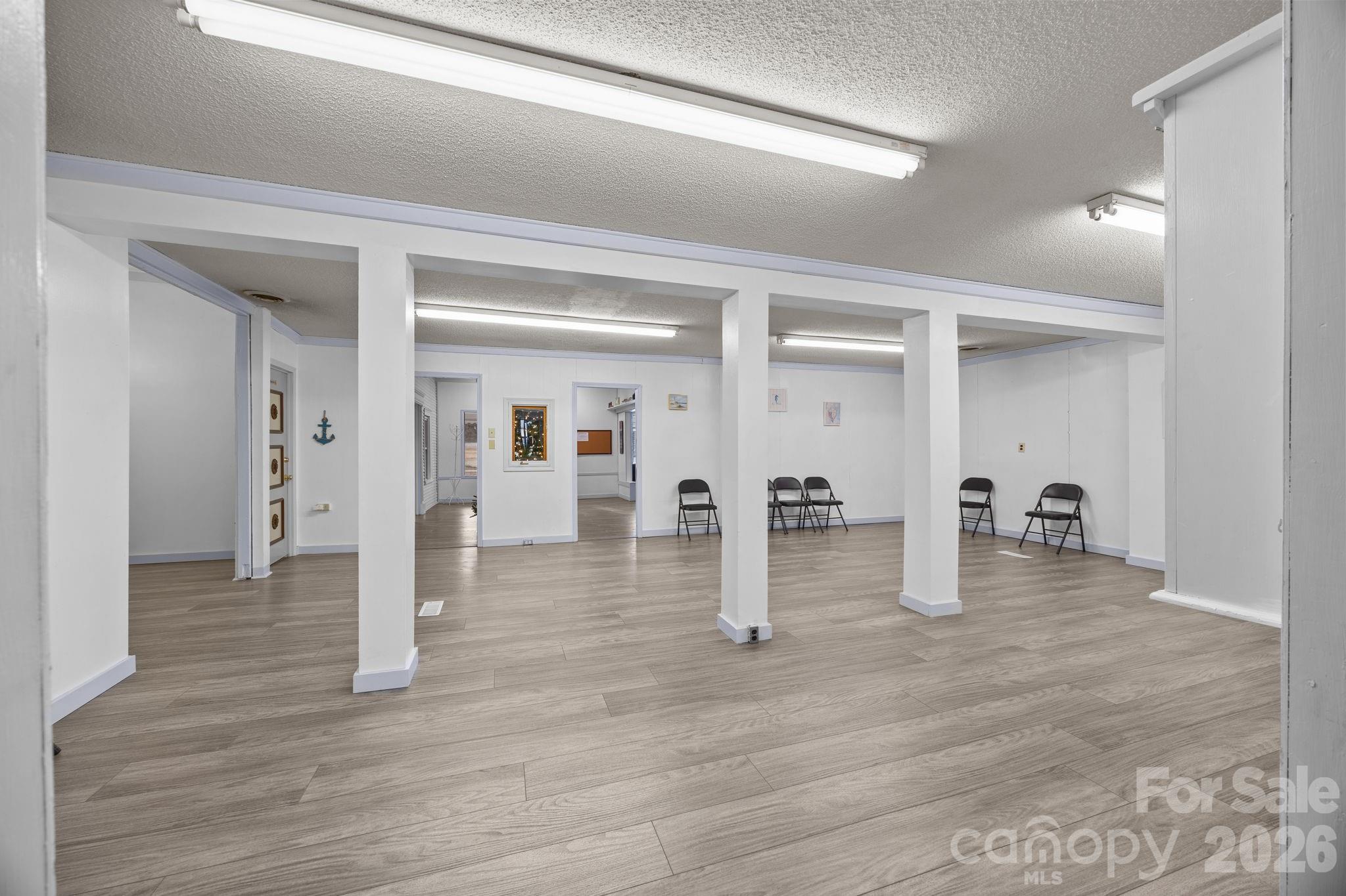 1108 S Salisbury Avenue Property Photo 17