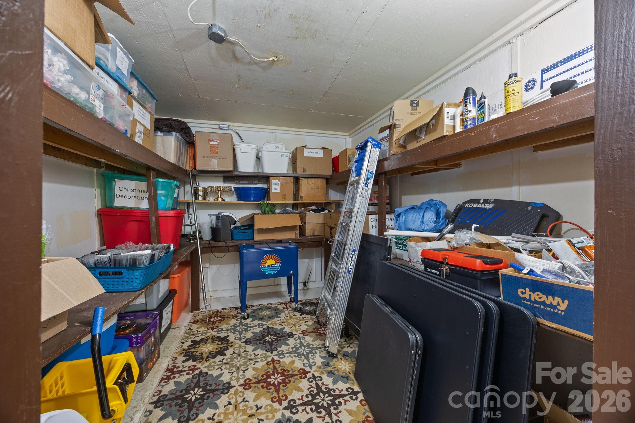 1108 S Salisbury Avenue Property Photo 26