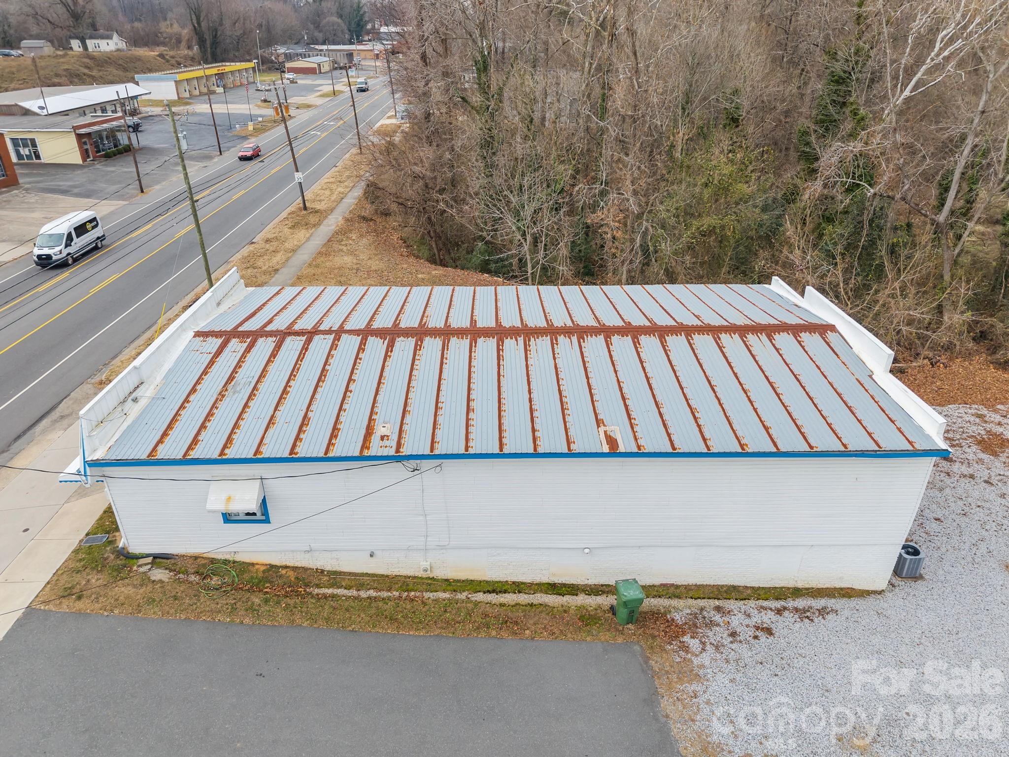 1108 S Salisbury Avenue Property Photo 39