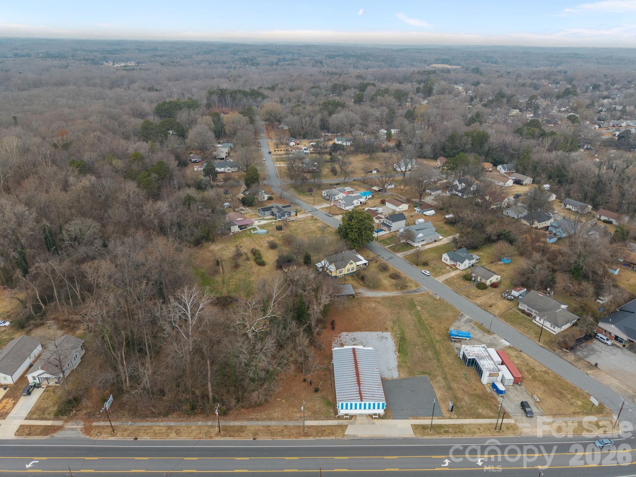 1108 S Salisbury Avenue Property Photo 40