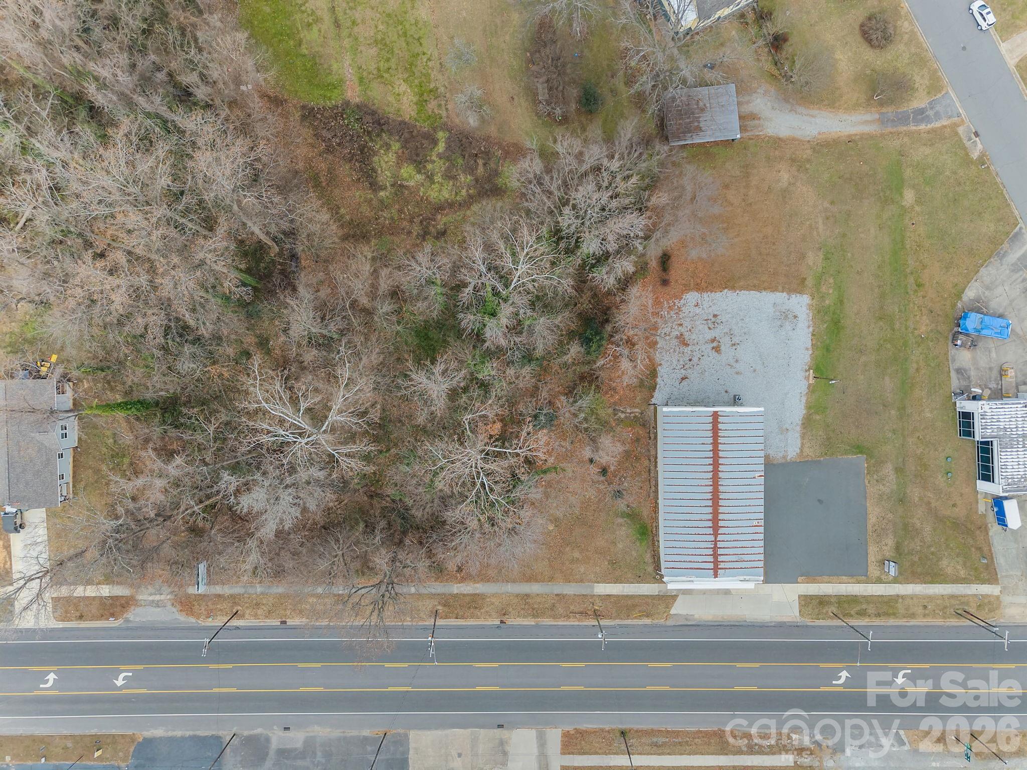 1108 S Salisbury Avenue Property Photo 41