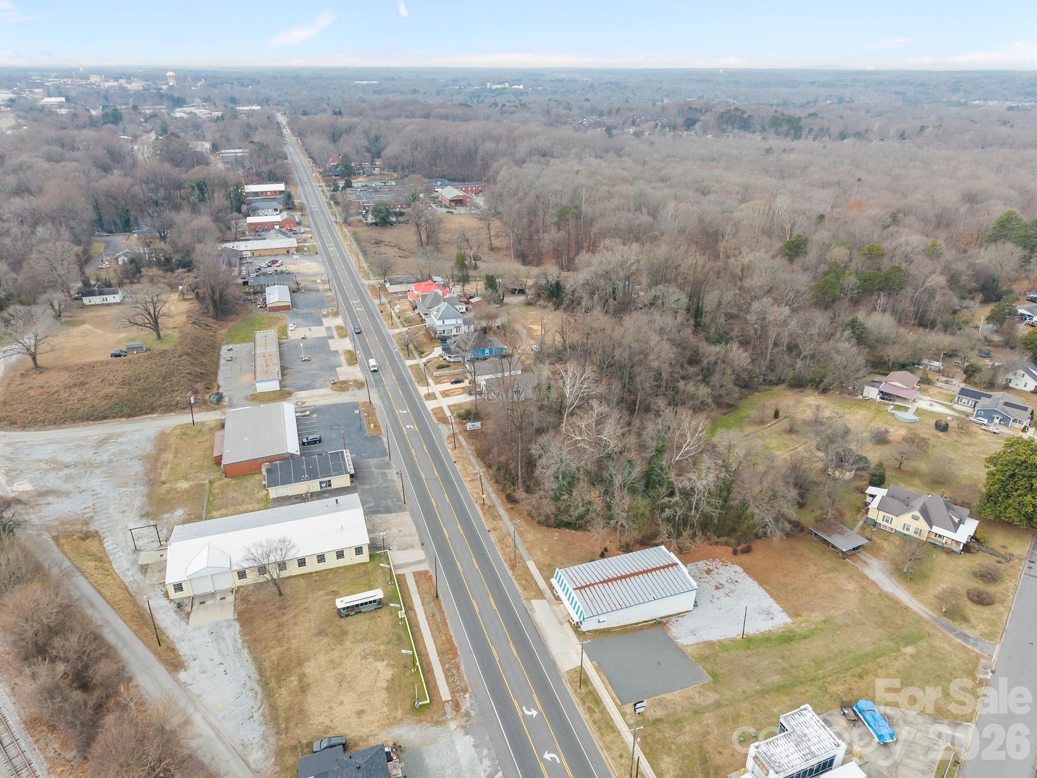 1108 S Salisbury Avenue Property Photo 42
