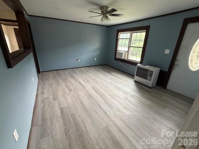 3262 Nix Creek Road Property Photo 3