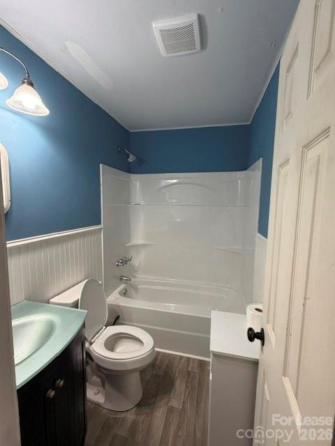3262 Nix Creek Road Property Photo 4