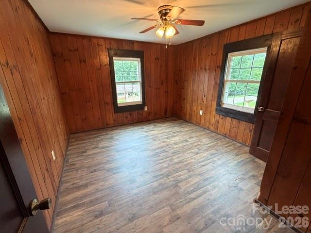 3262 Nix Creek Road Property Photo 5