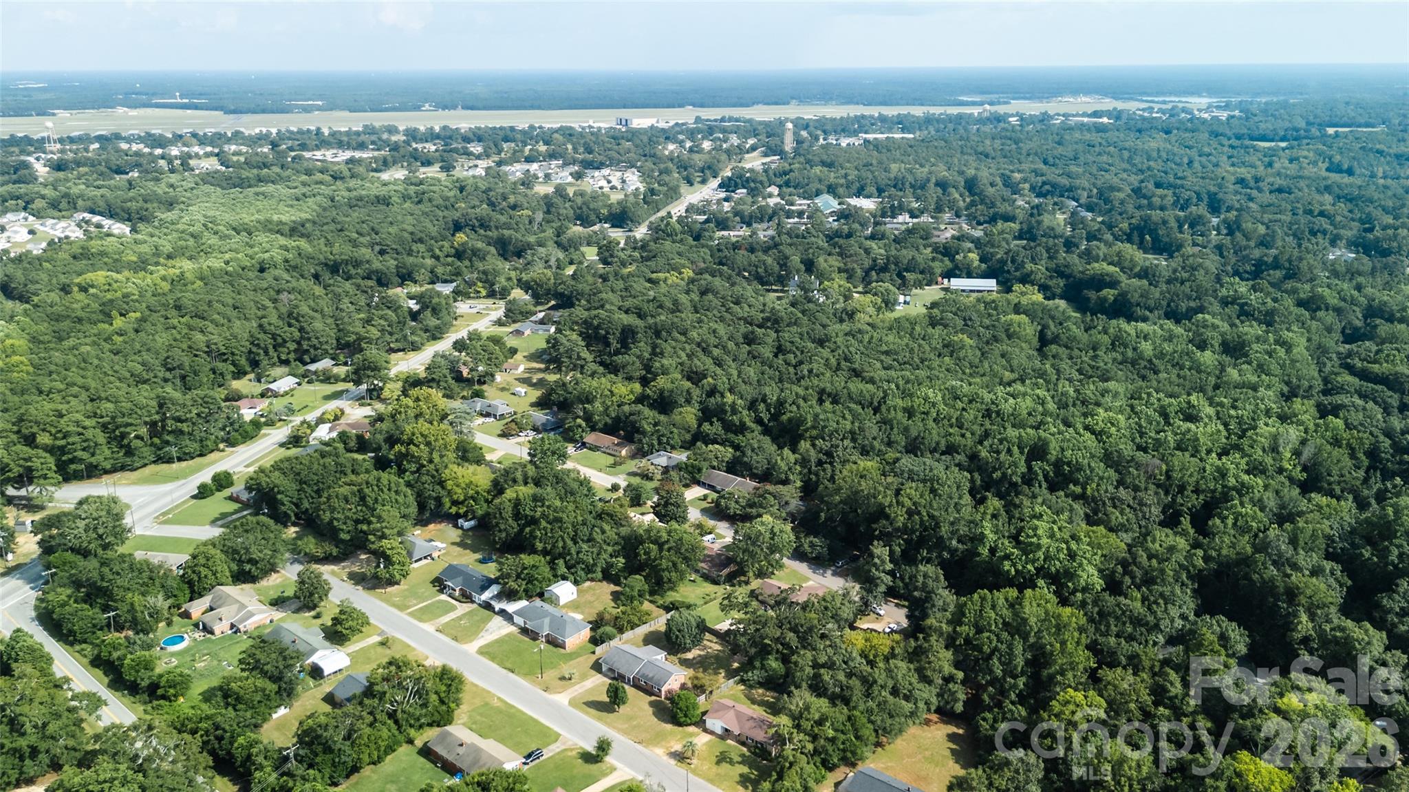 5426 Oakcrest Road Property Photo 11