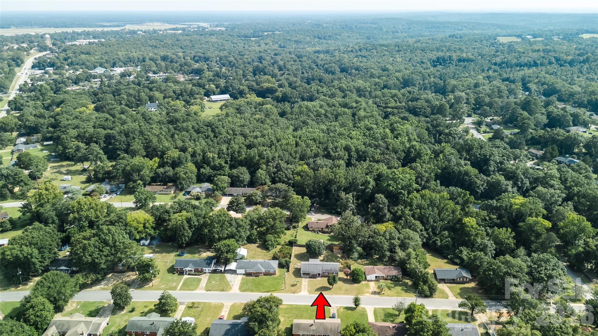 5426 Oakcrest Road Property Photo 13