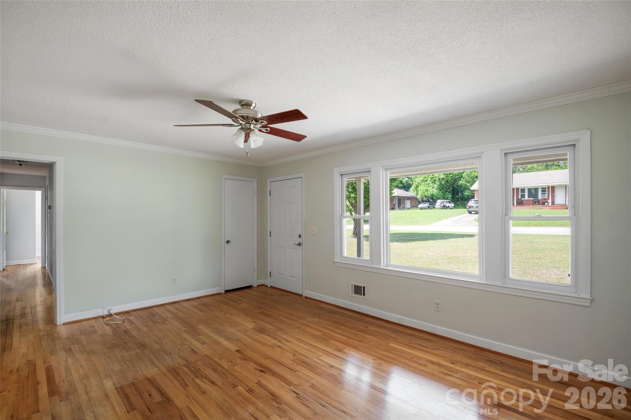5426 Oakcrest Road Property Photo 19