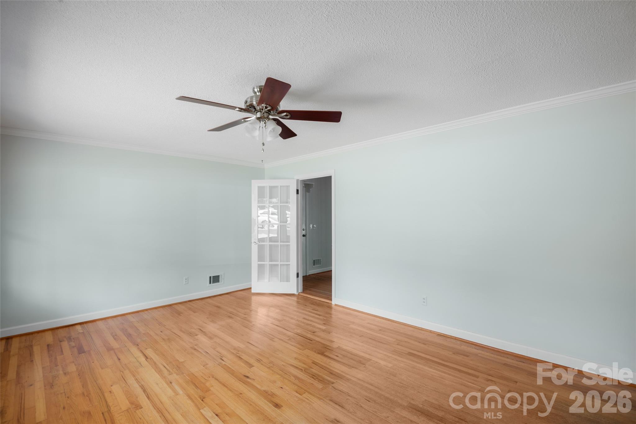 5426 Oakcrest Road Property Photo 20