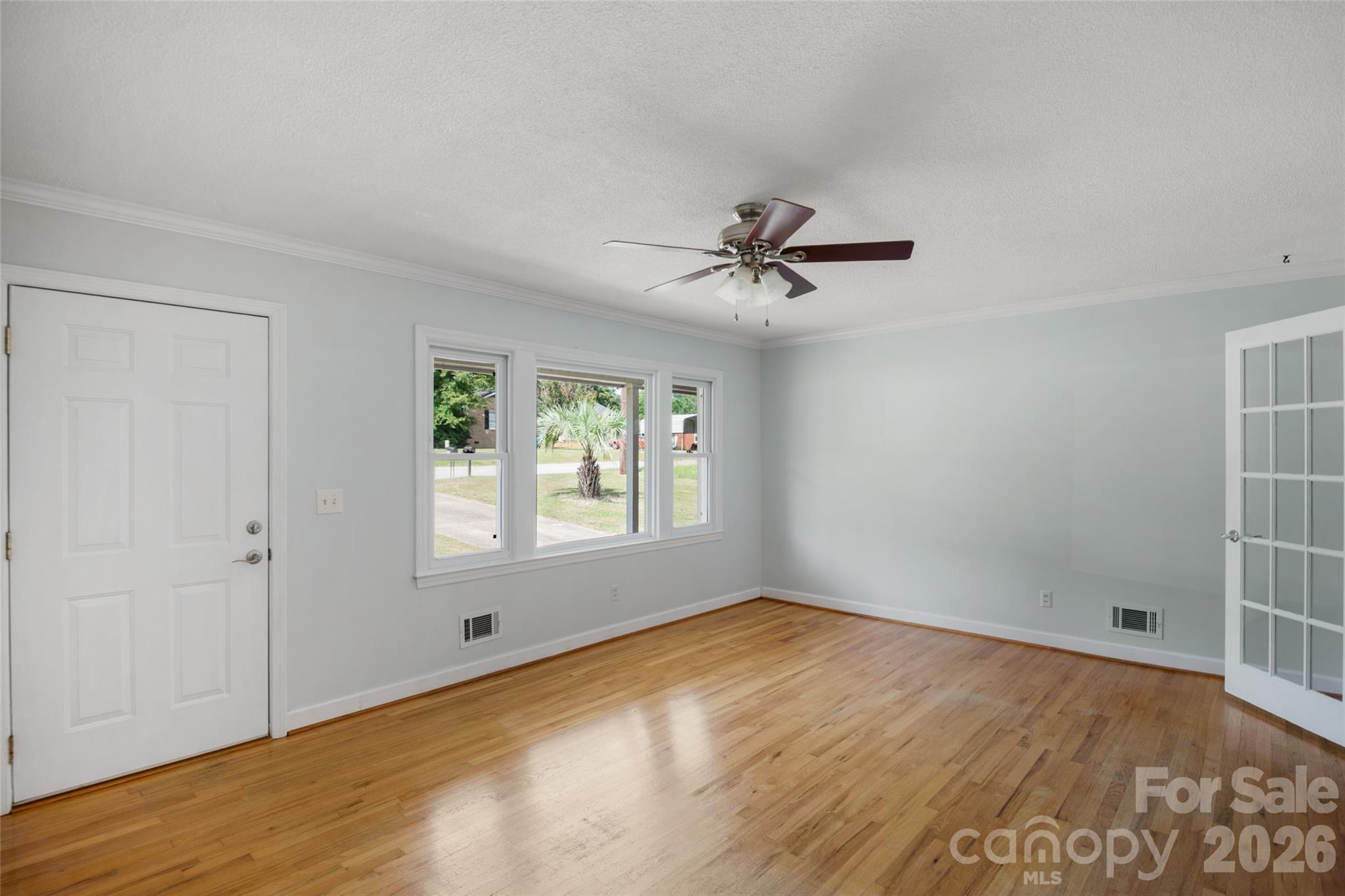 5426 Oakcrest Road Property Photo 21