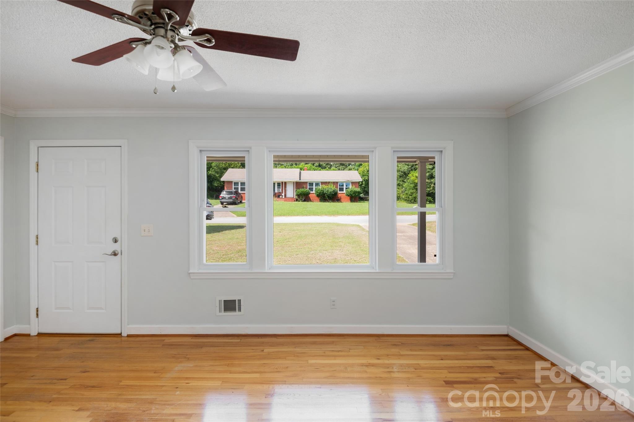 5426 Oakcrest Road Property Photo 22