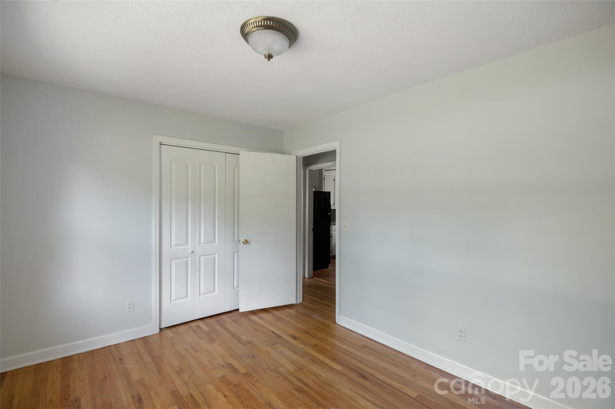 5426 Oakcrest Road Property Photo 28