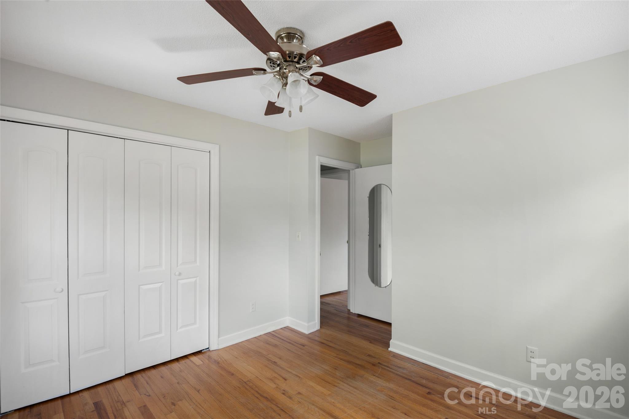 5426 Oakcrest Road Property Photo 32