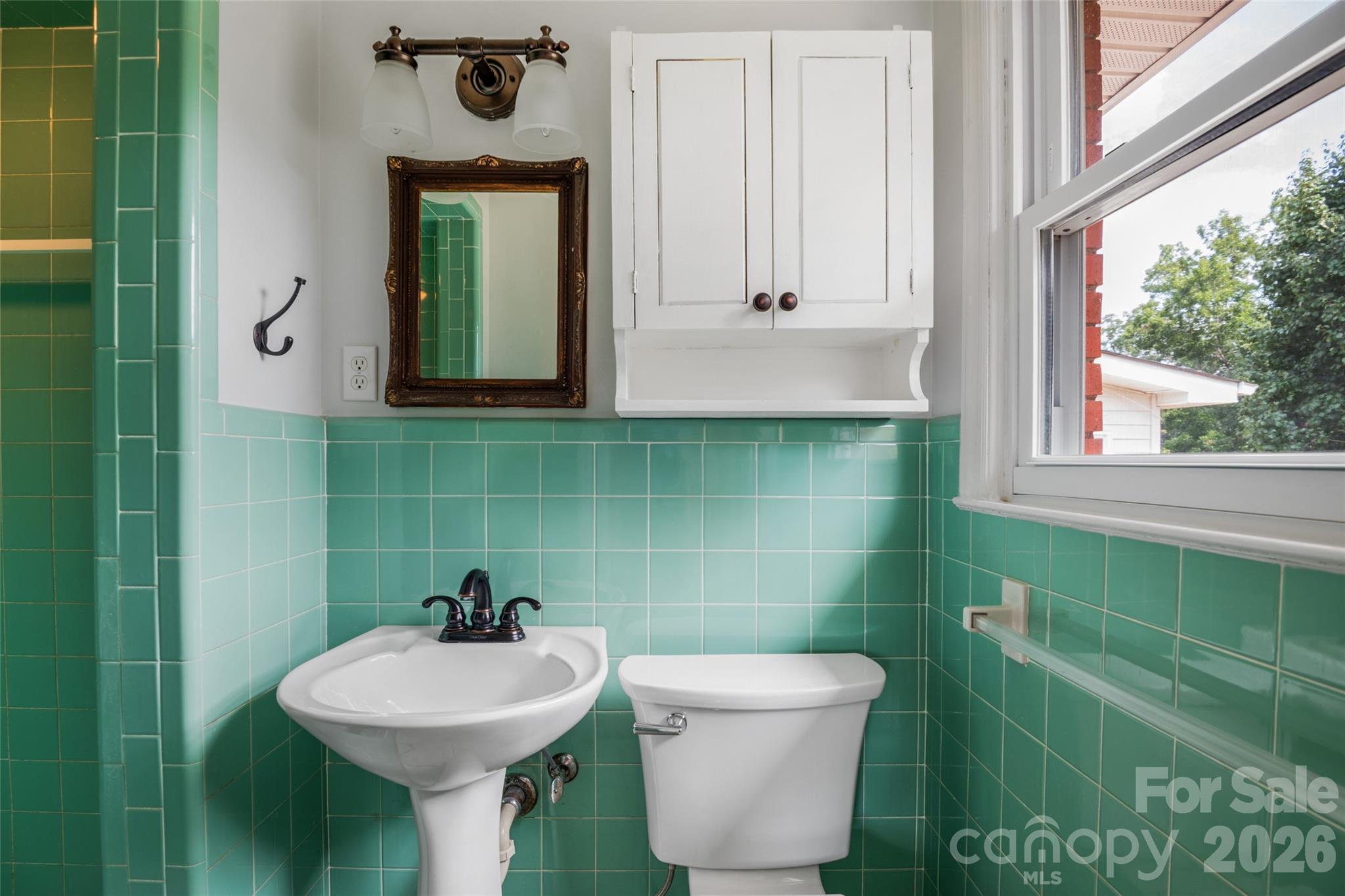 5426 Oakcrest Road Property Photo 36