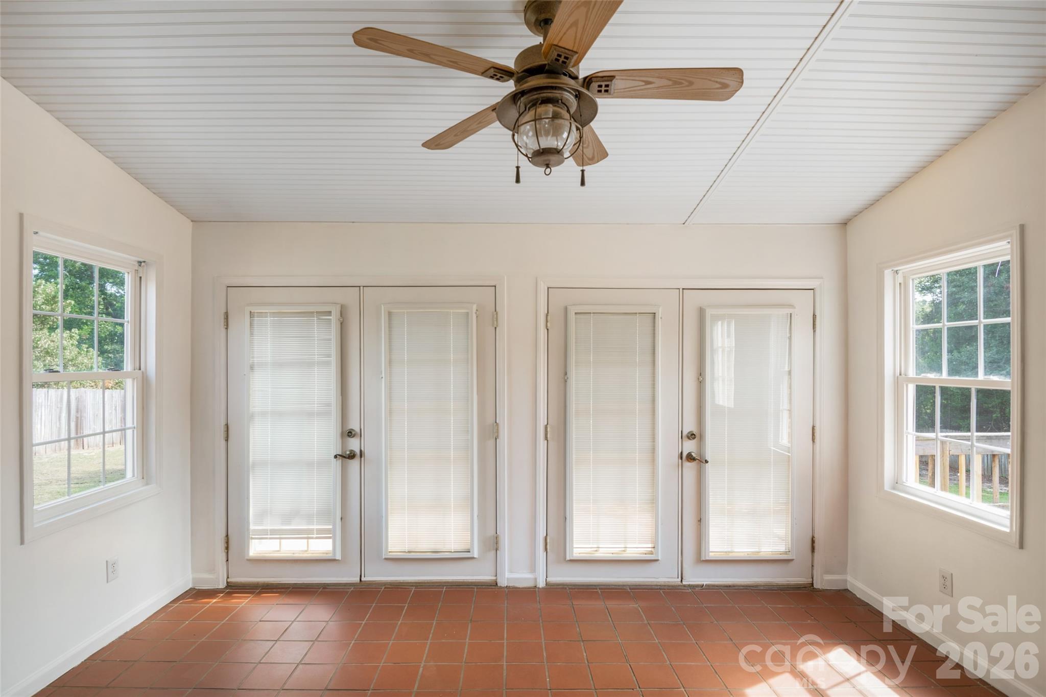 5426 Oakcrest Road Property Photo 39