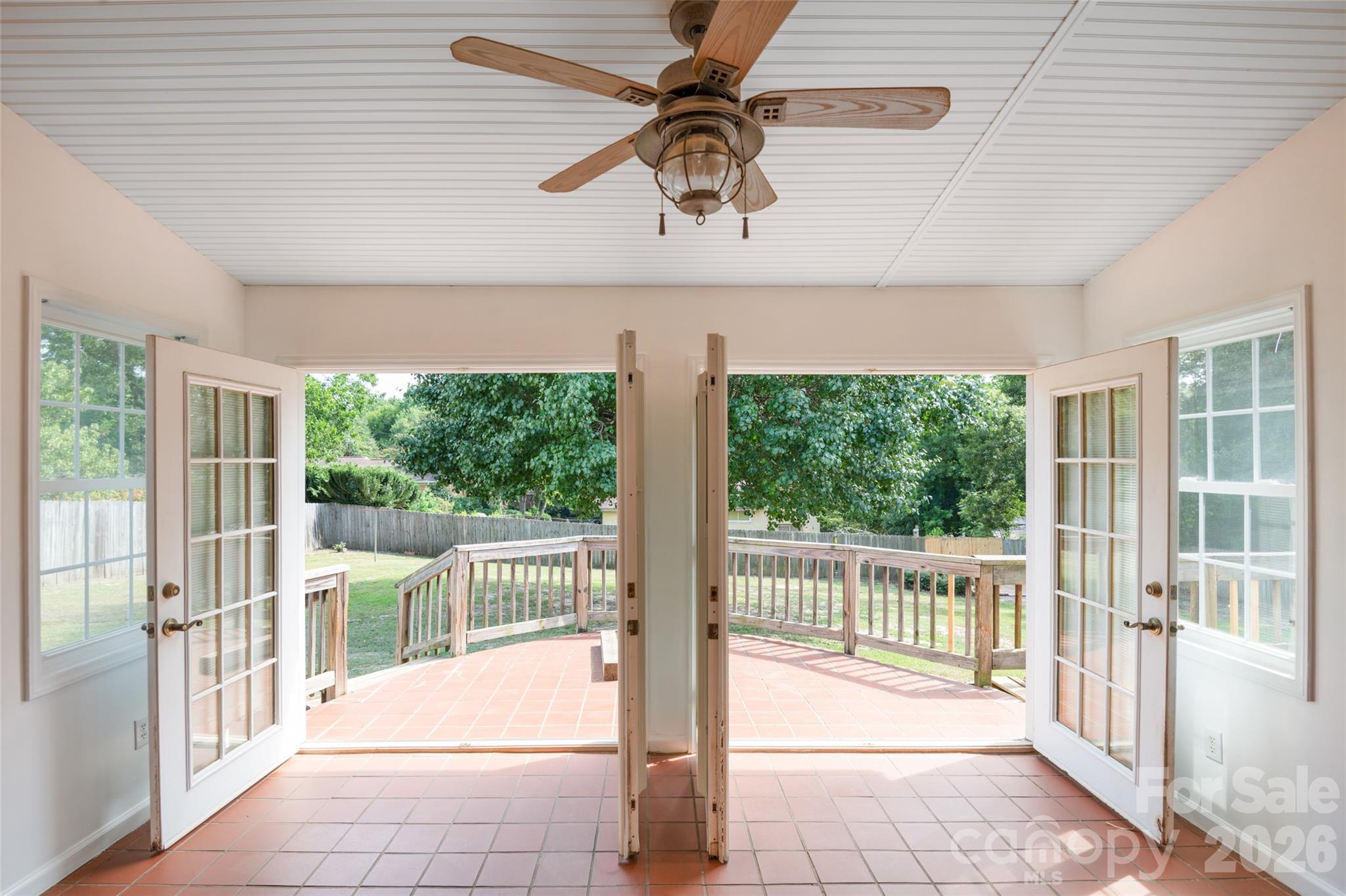 5426 Oakcrest Road Property Photo 40