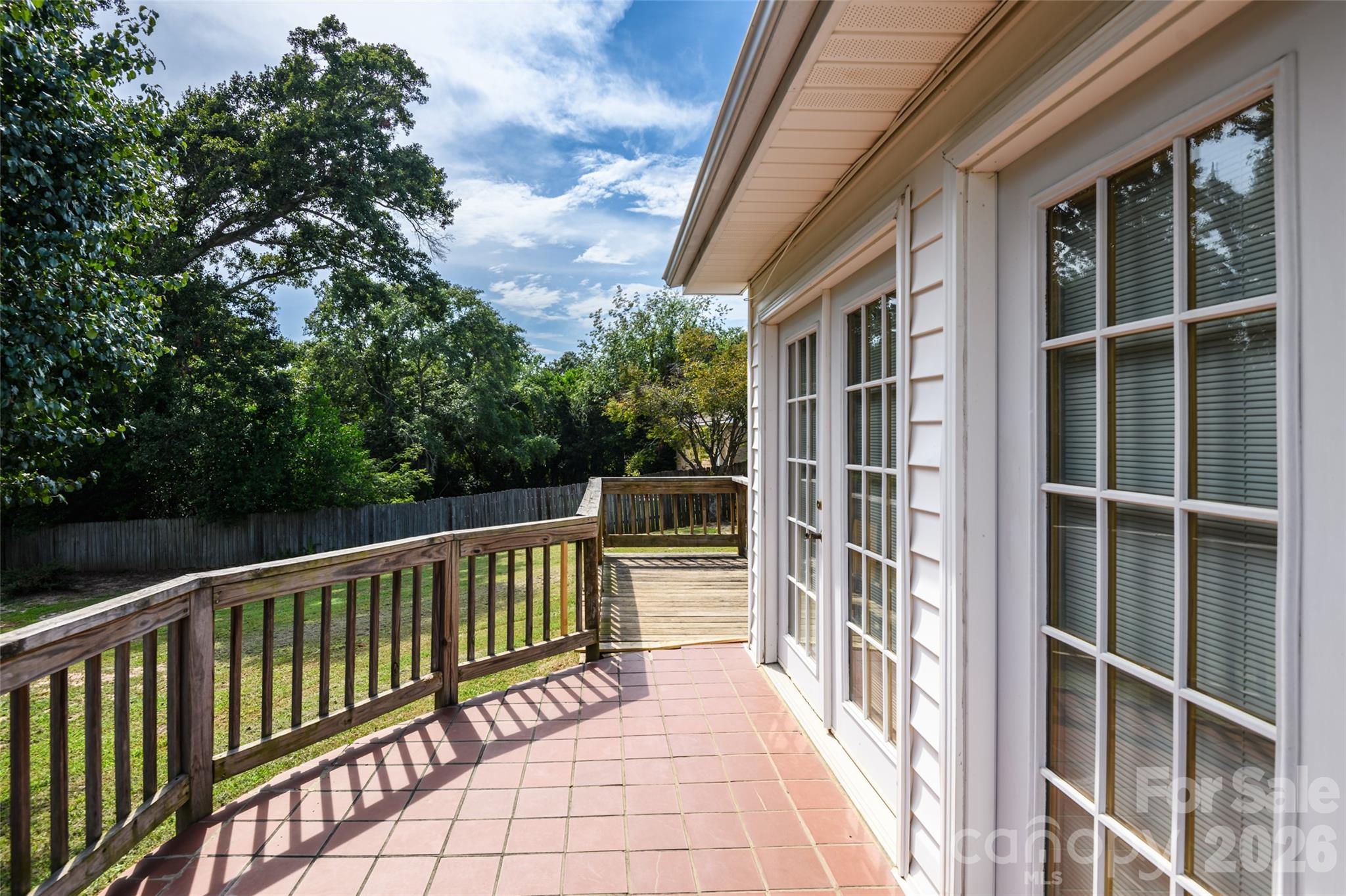 5426 Oakcrest Road Property Photo 41