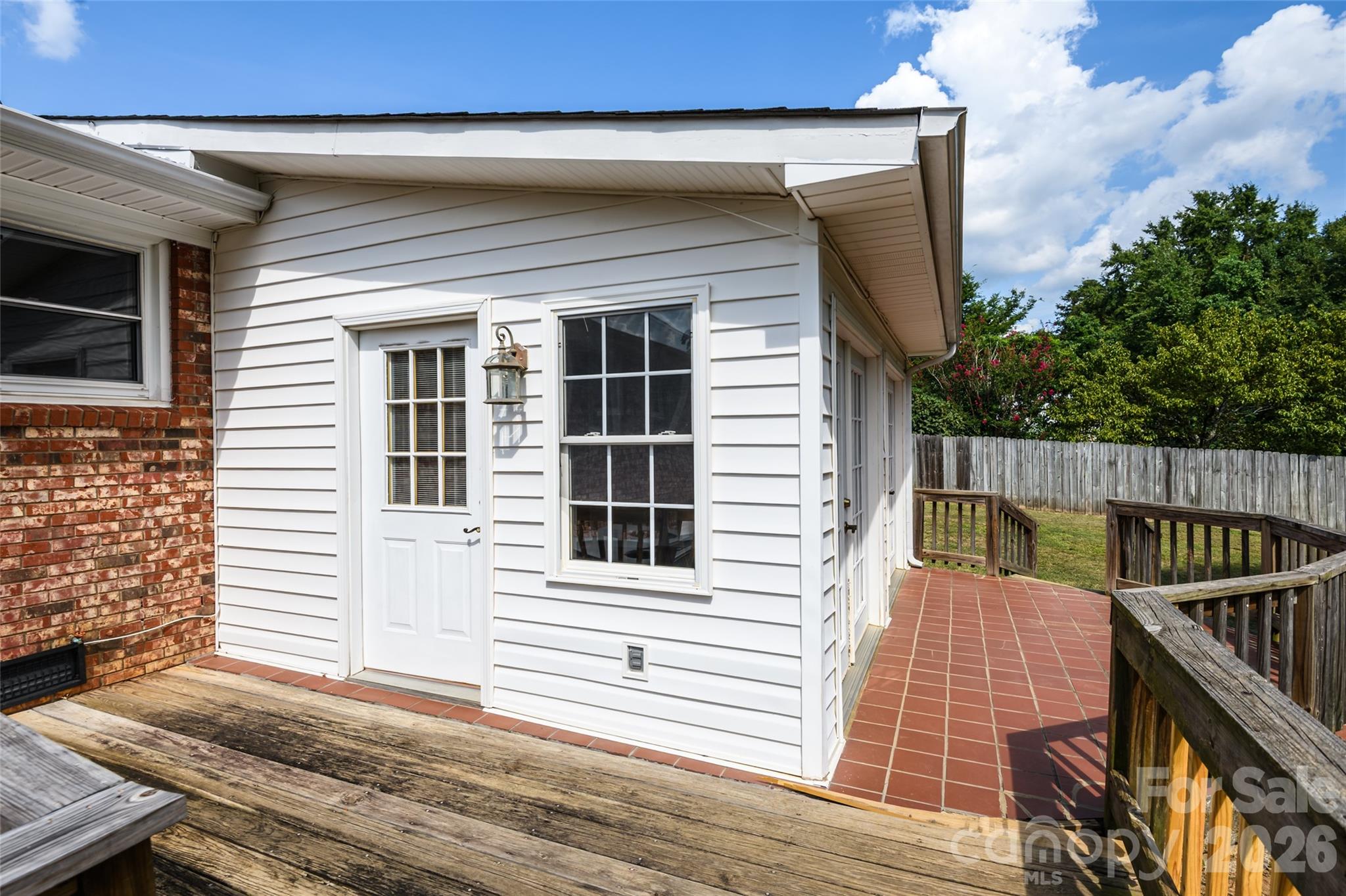 5426 Oakcrest Road Property Photo 42