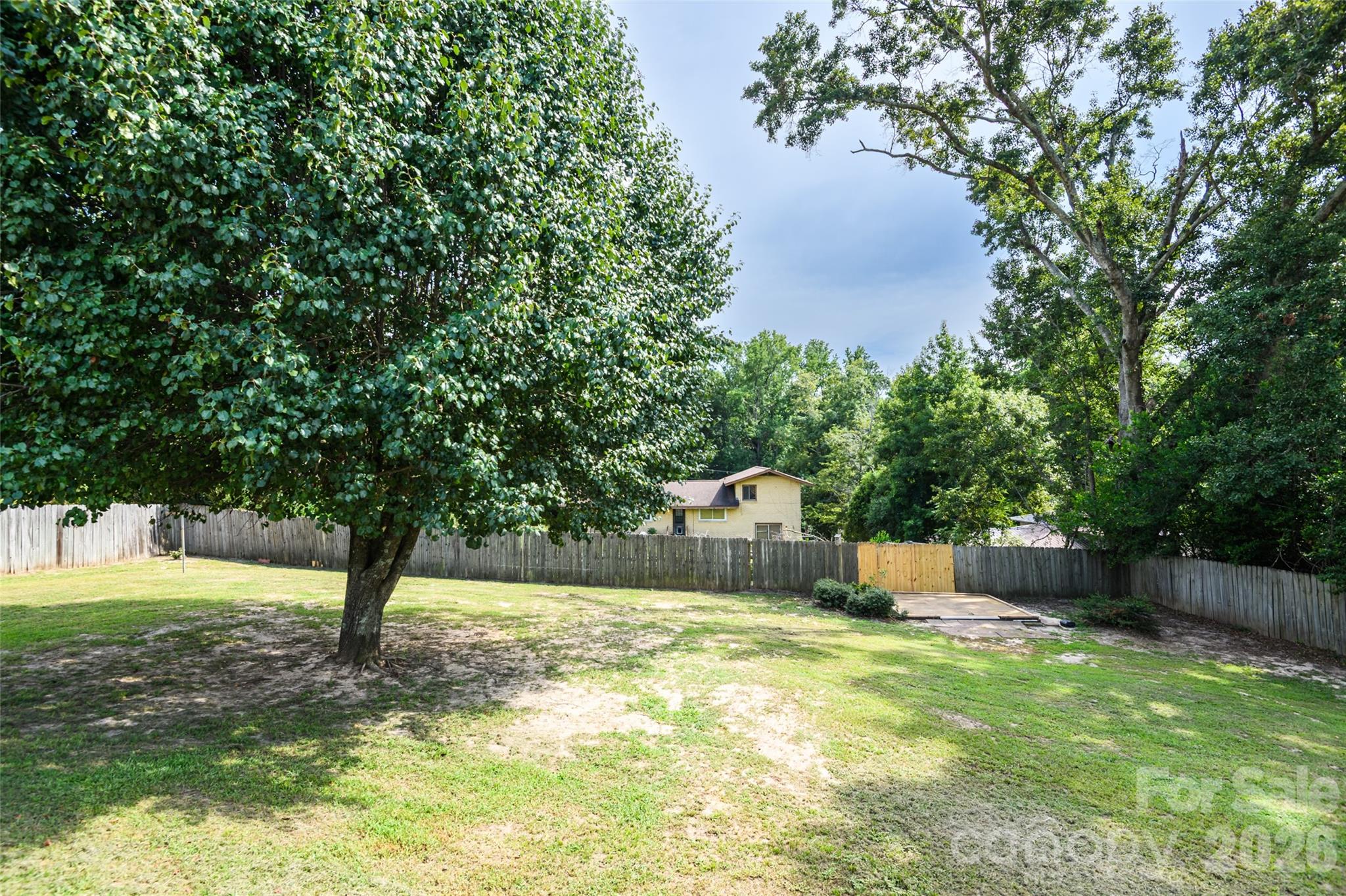 5426 Oakcrest Road Property Photo 44