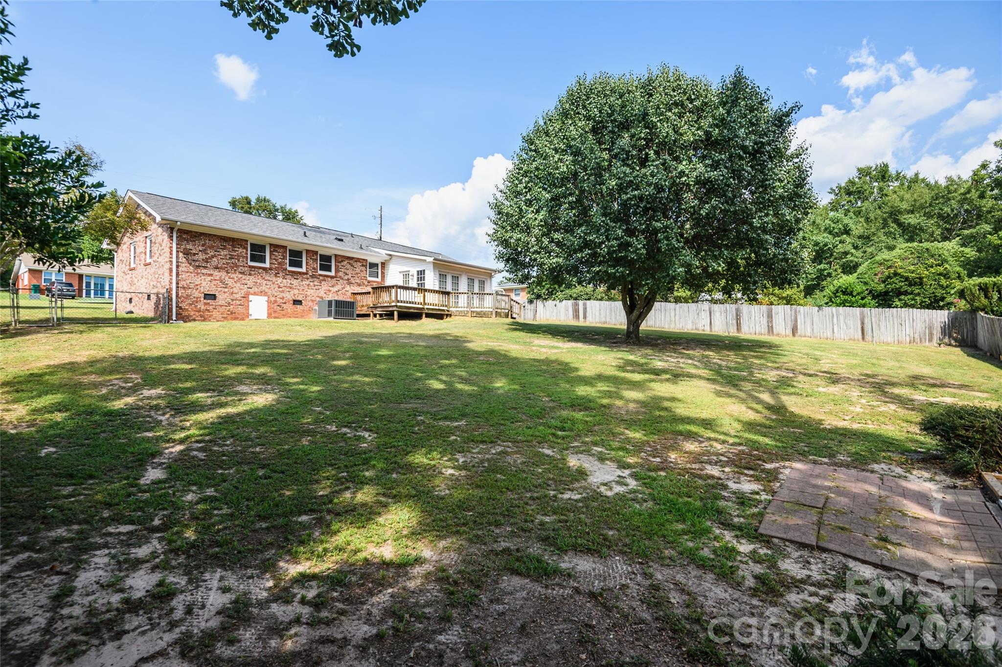 5426 Oakcrest Road Property Photo 45