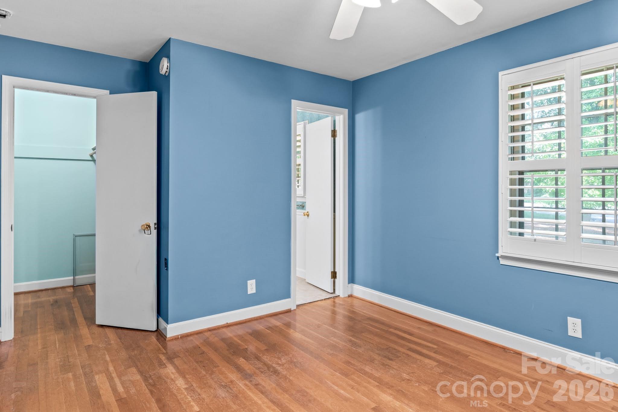 560 Kelway Place Property Photo 20