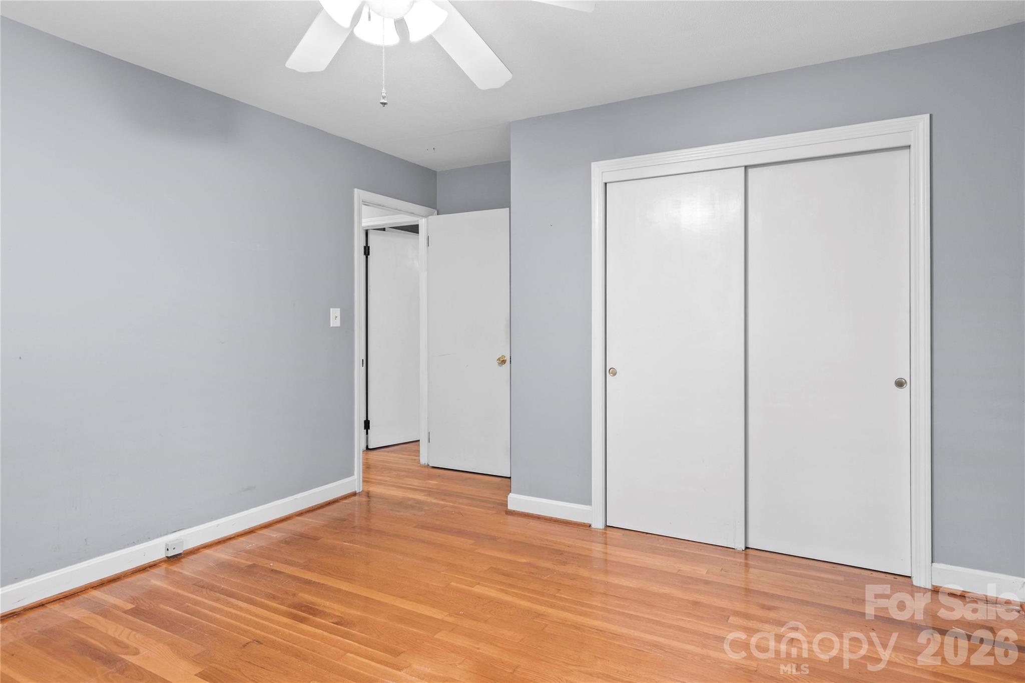 560 Kelway Place Property Photo 23