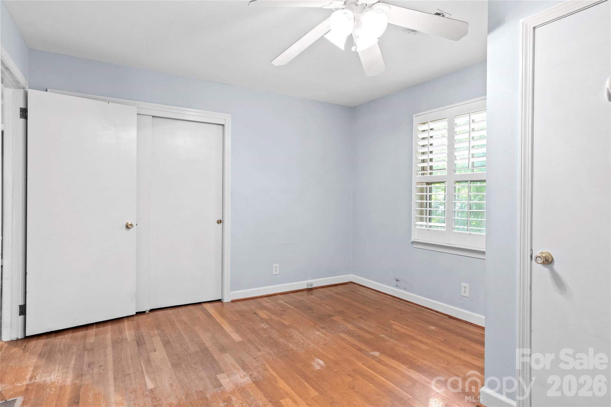 560 Kelway Place Property Photo 27