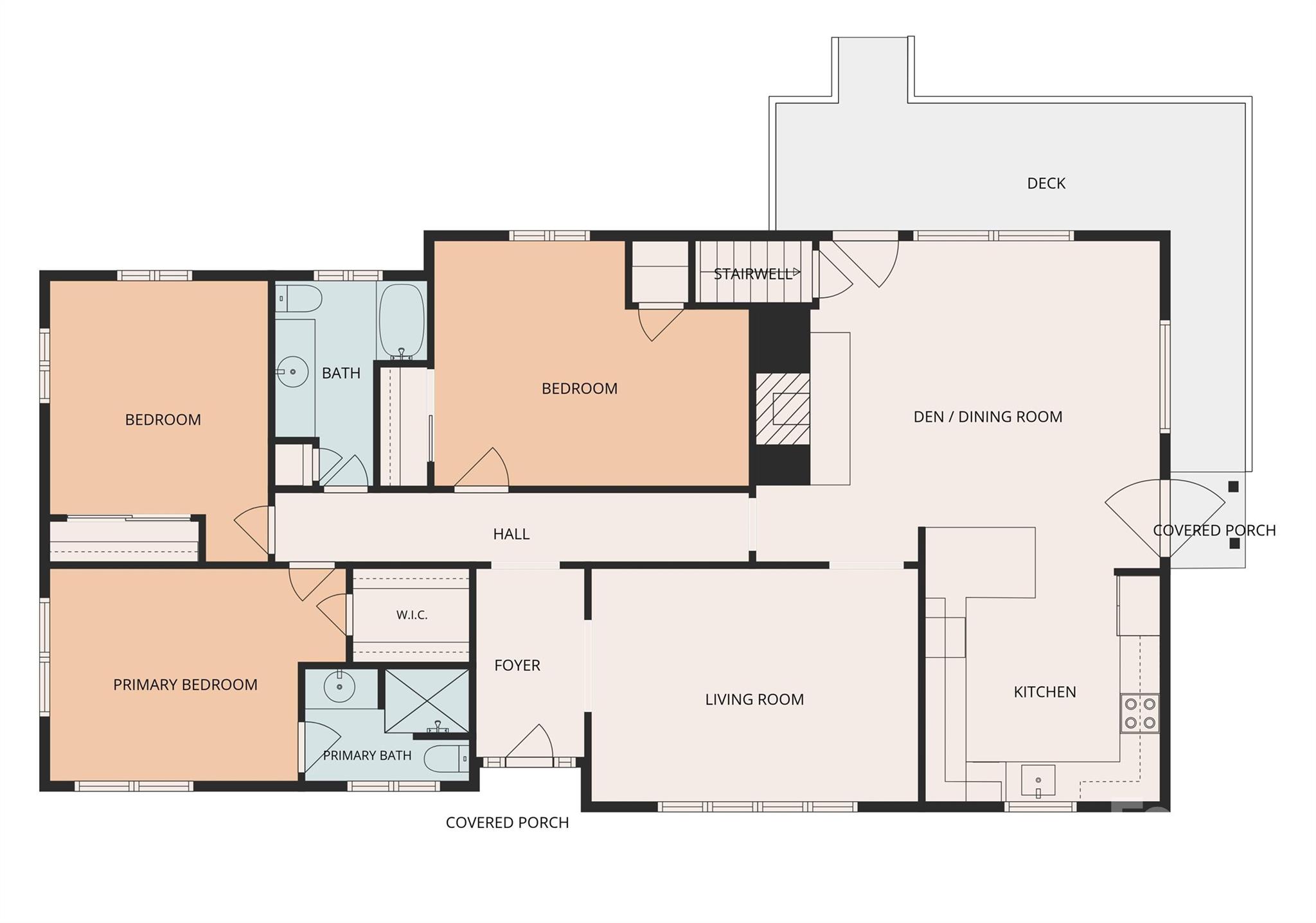 560 Kelway Place Property Photo 38