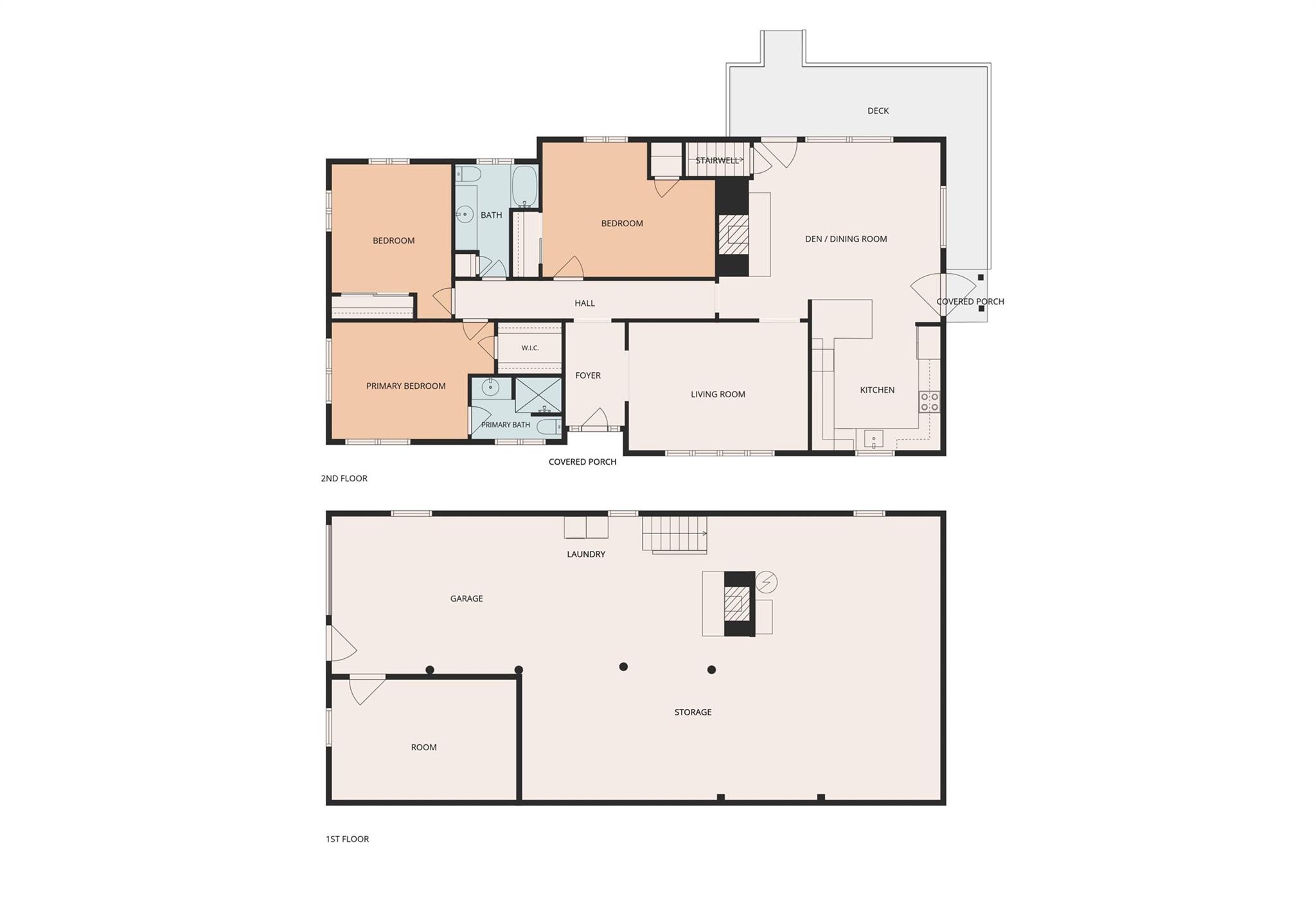 560 Kelway Place Property Photo 39