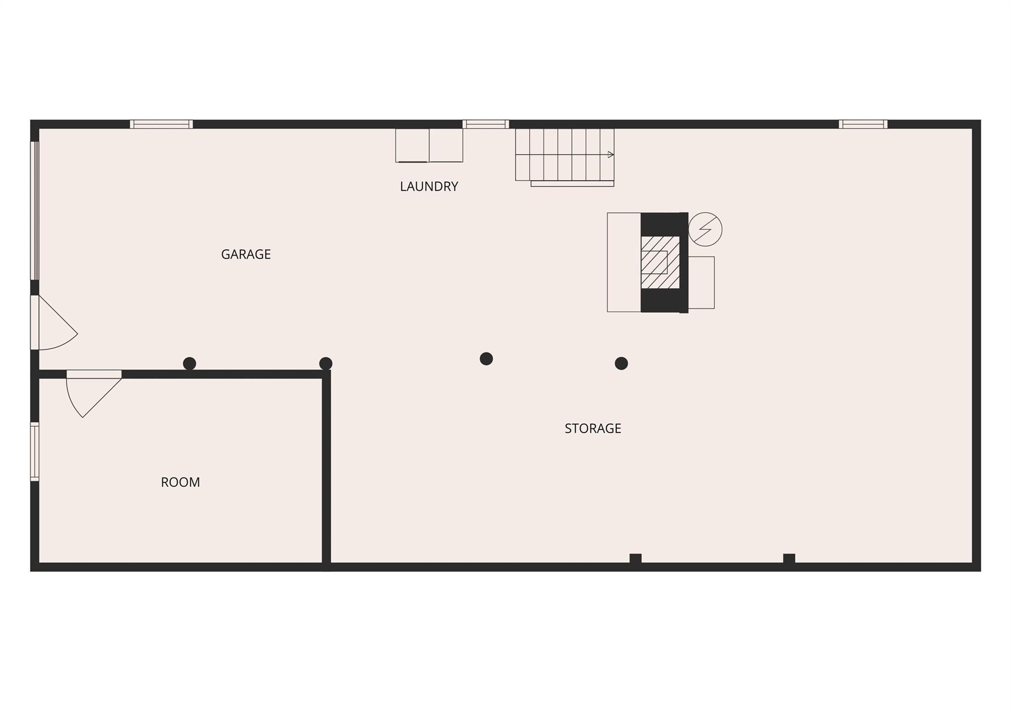 560 Kelway Place Property Photo 40