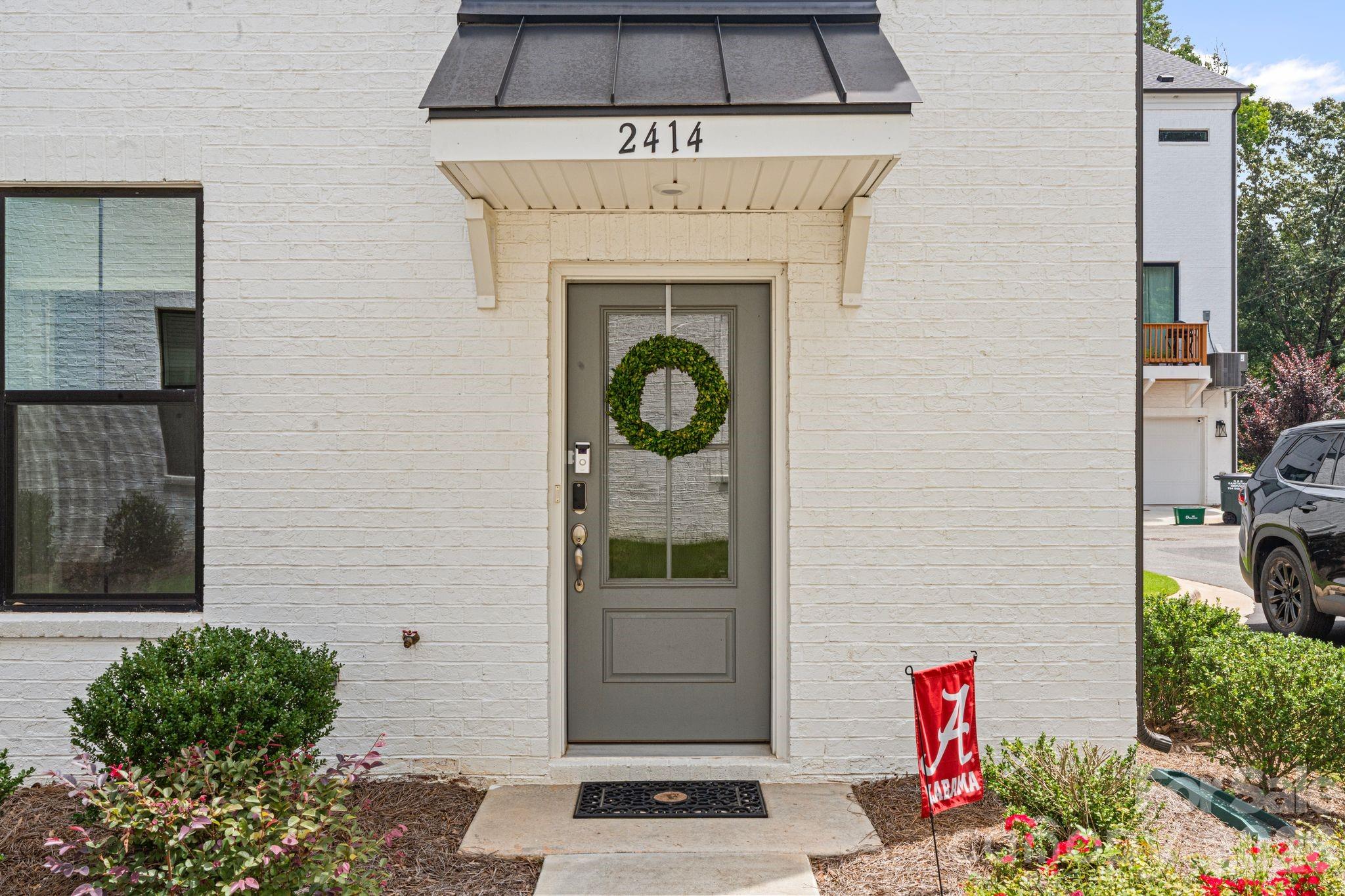 2414 Magnolia Blossom Way Property Photo 4