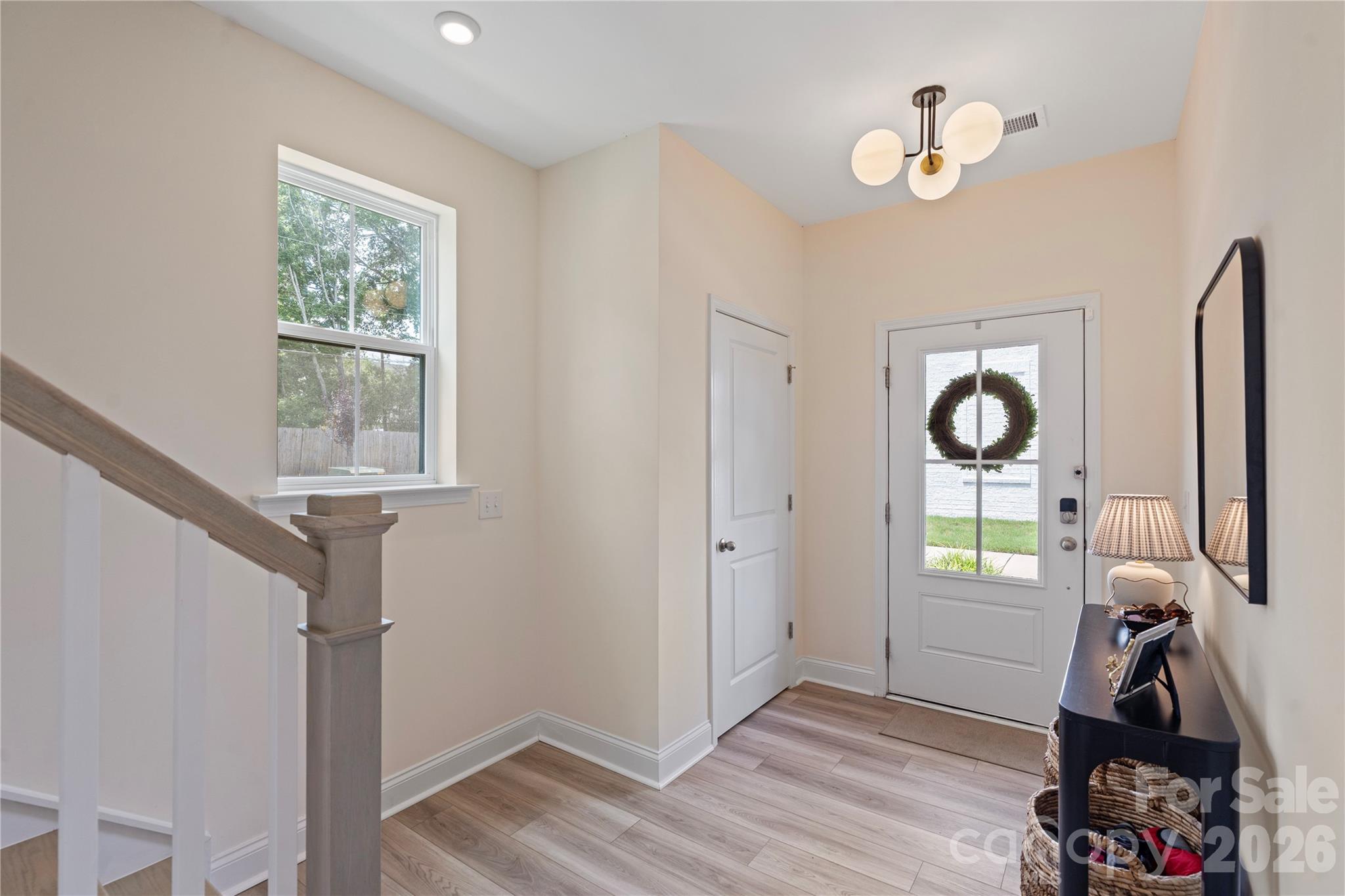 2414 Magnolia Blossom Way Property Photo 5