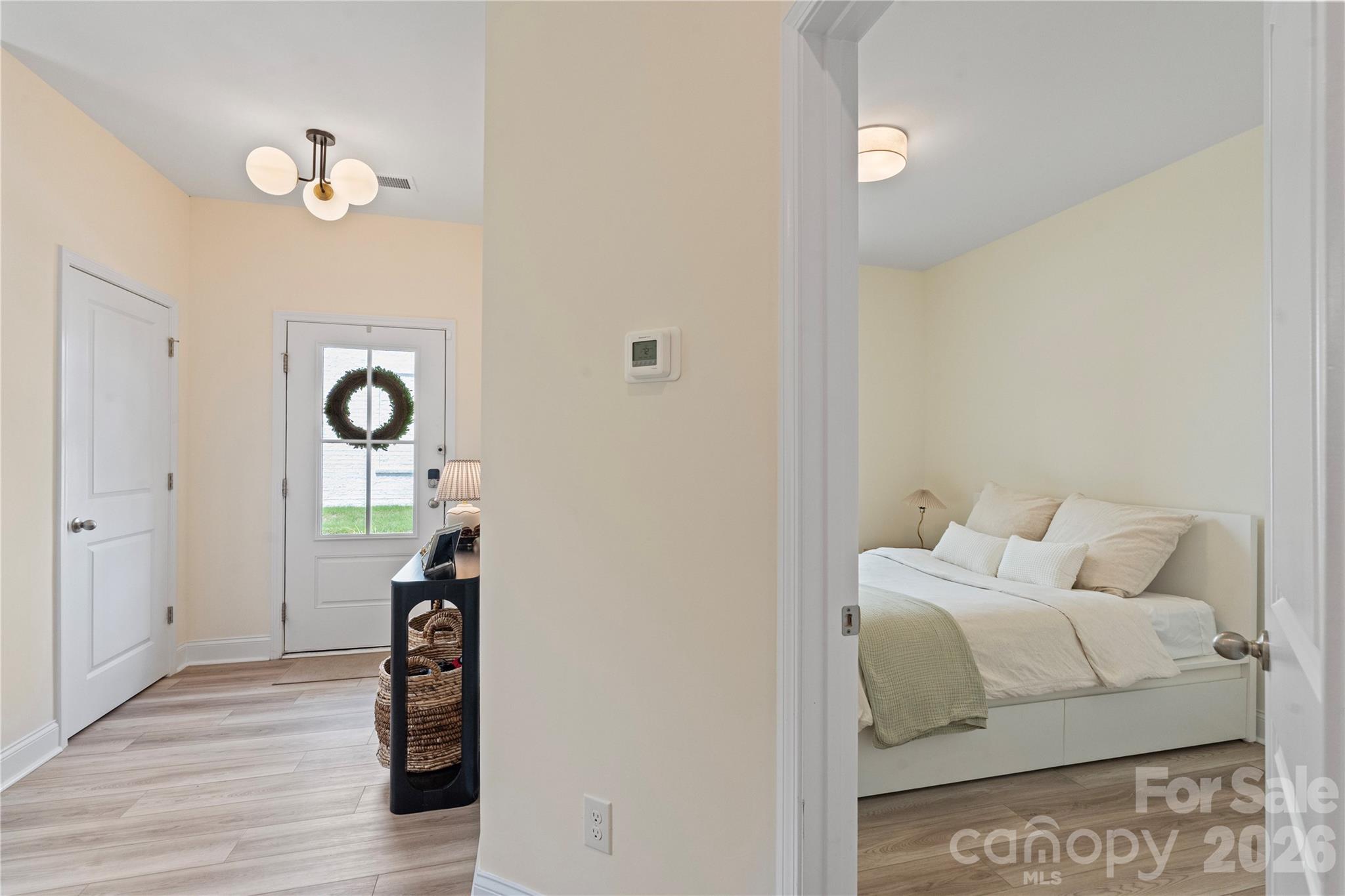 2414 Magnolia Blossom Way Property Photo 6