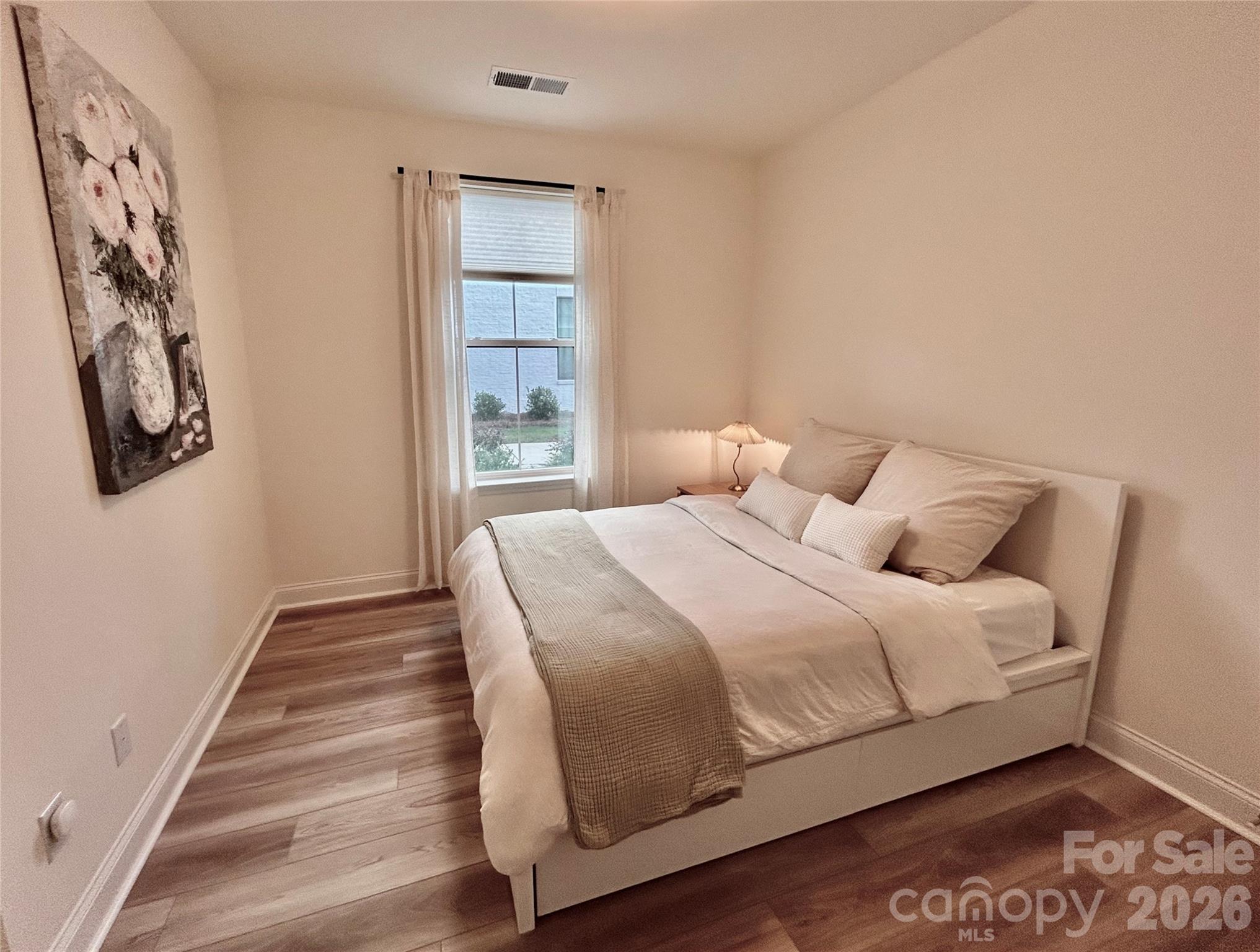 2414 Magnolia Blossom Way Property Photo 7
