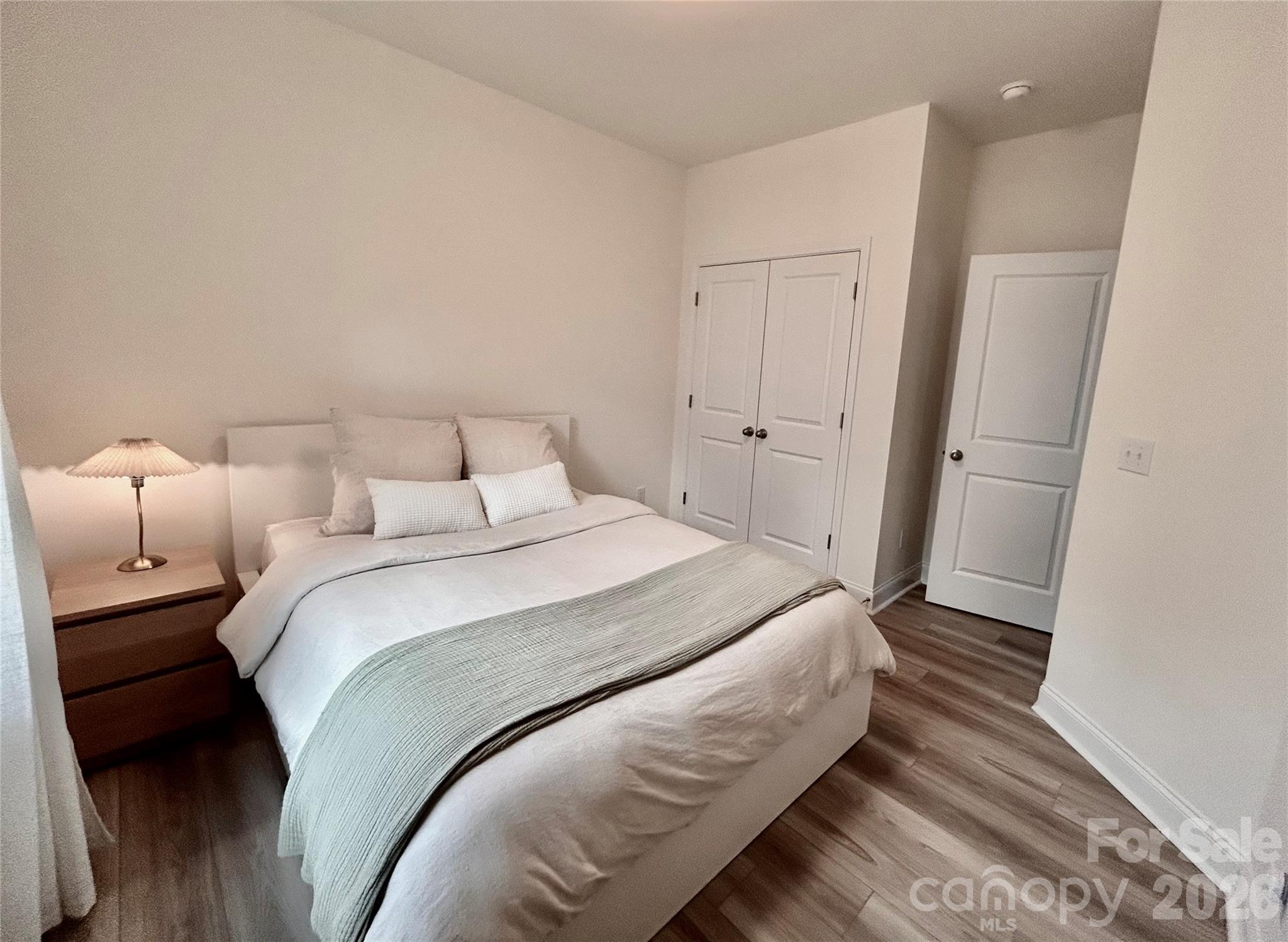 2414 Magnolia Blossom Way Property Photo 8