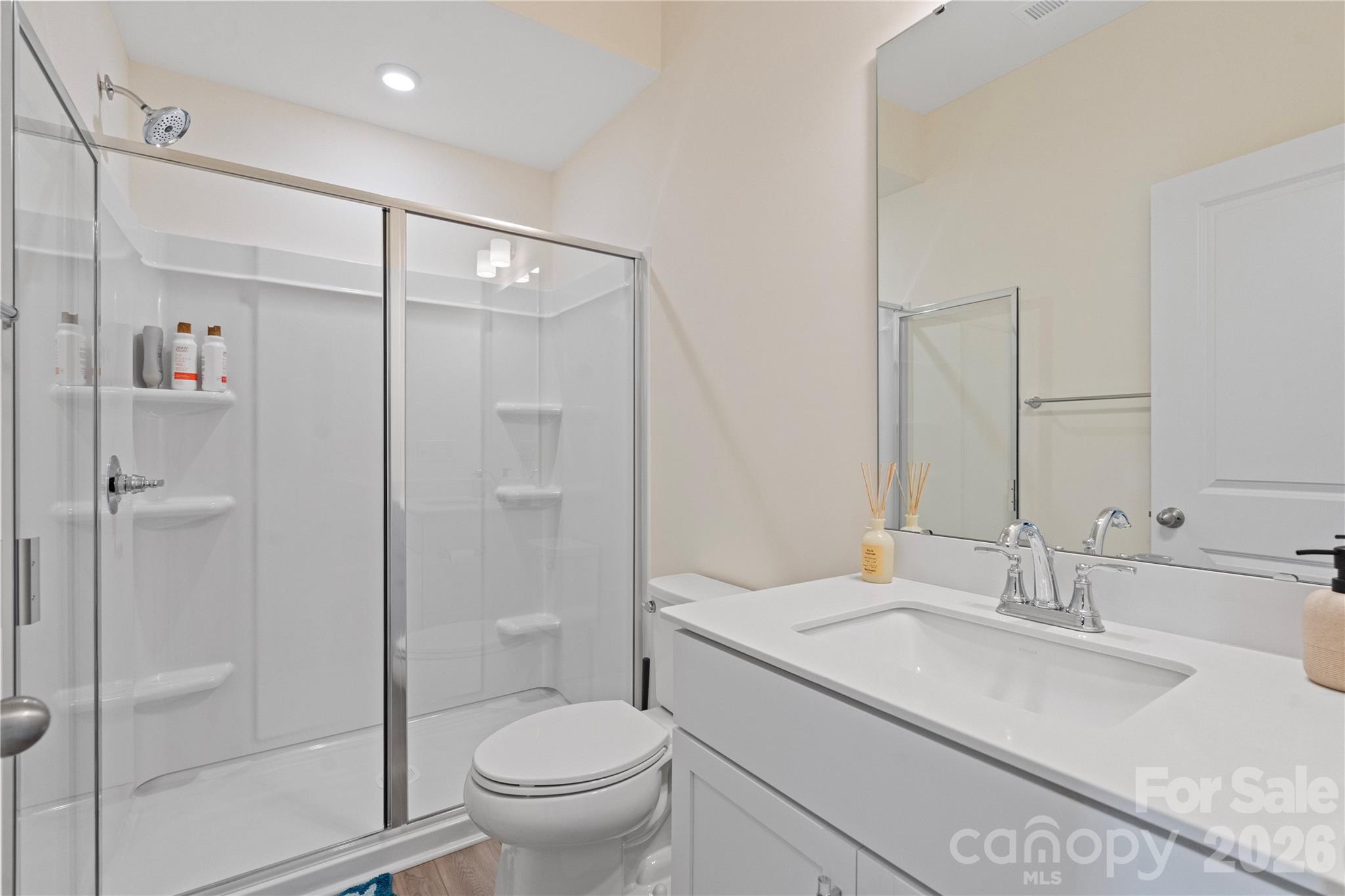 2414 Magnolia Blossom Way Property Photo 9