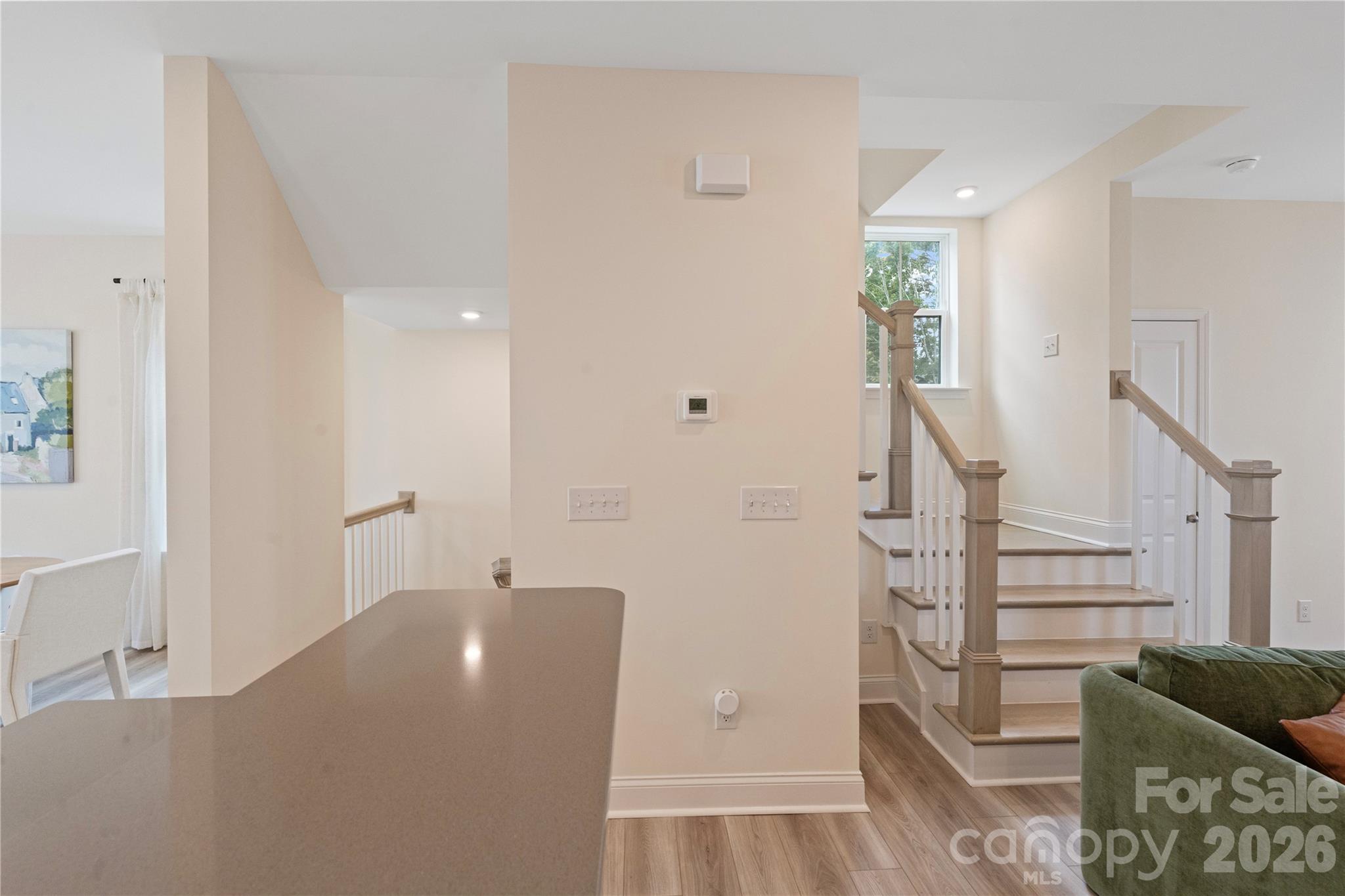 2414 Magnolia Blossom Way Property Photo 11