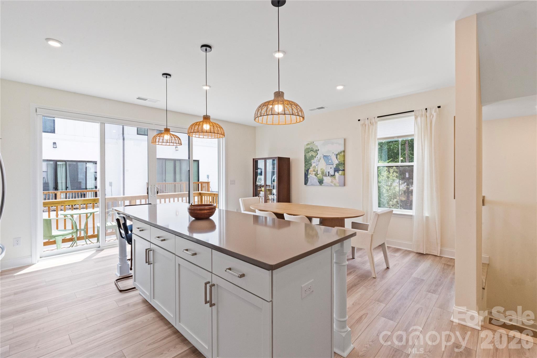 2414 Magnolia Blossom Way Property Photo 15