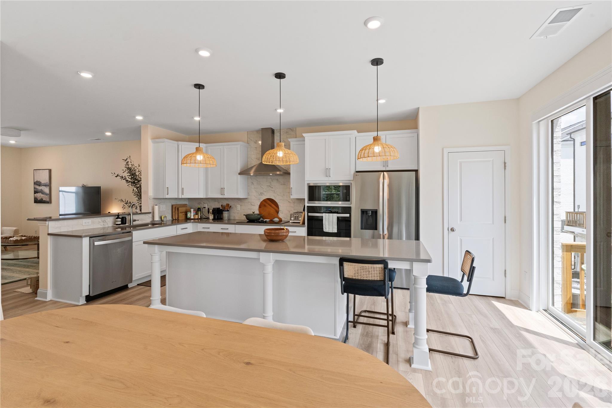 2414 Magnolia Blossom Way Property Photo 17