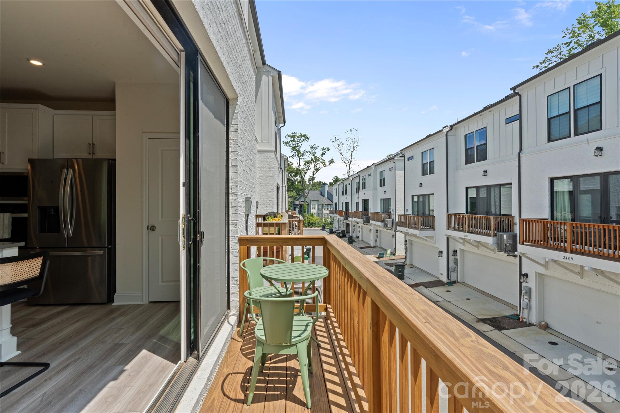 2414 Magnolia Blossom Way Property Photo 23