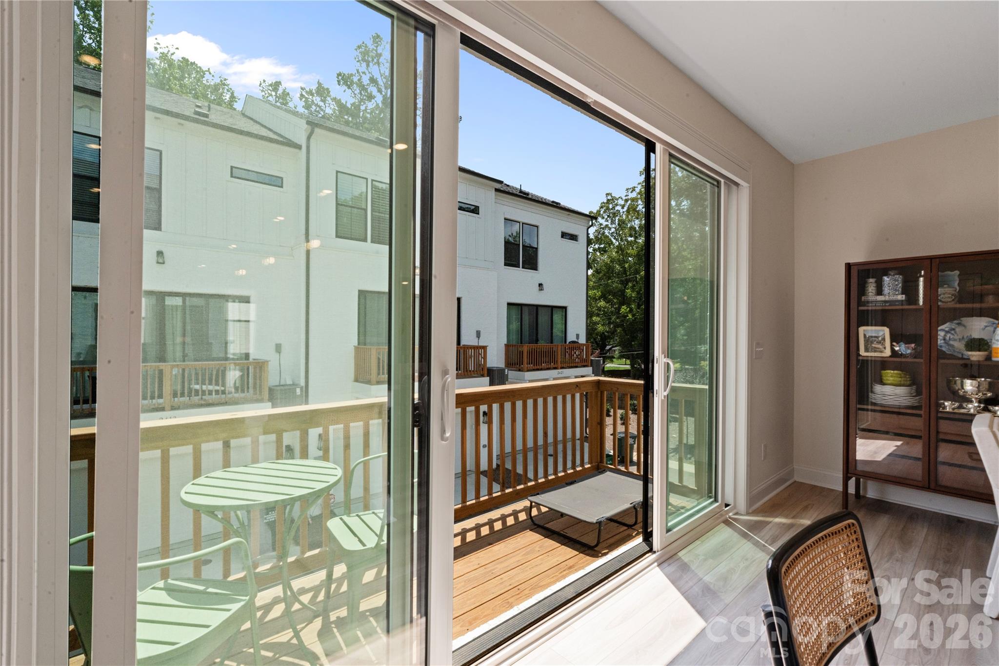 2414 Magnolia Blossom Way Property Photo 25