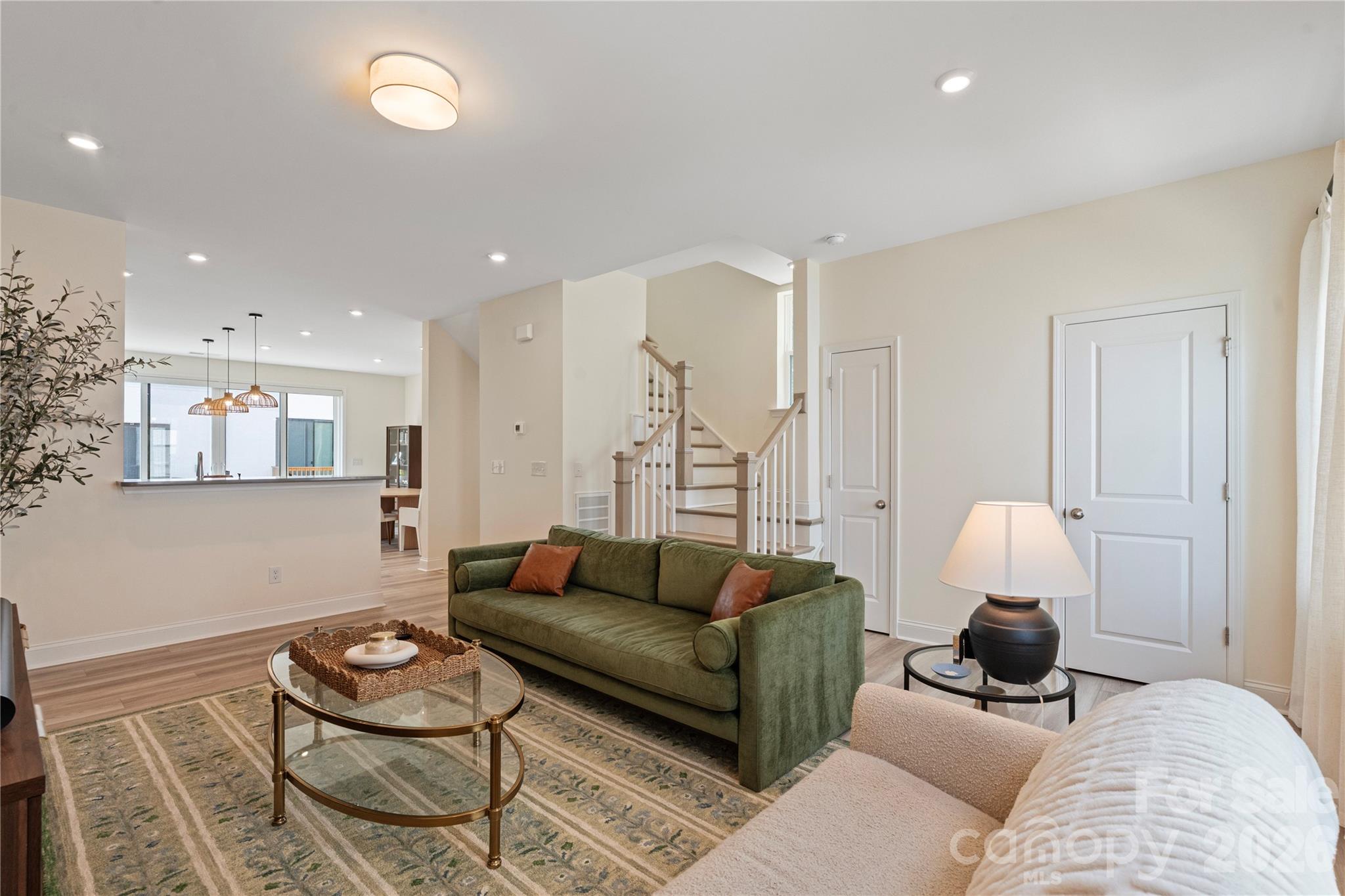 2414 Magnolia Blossom Way Property Photo 28