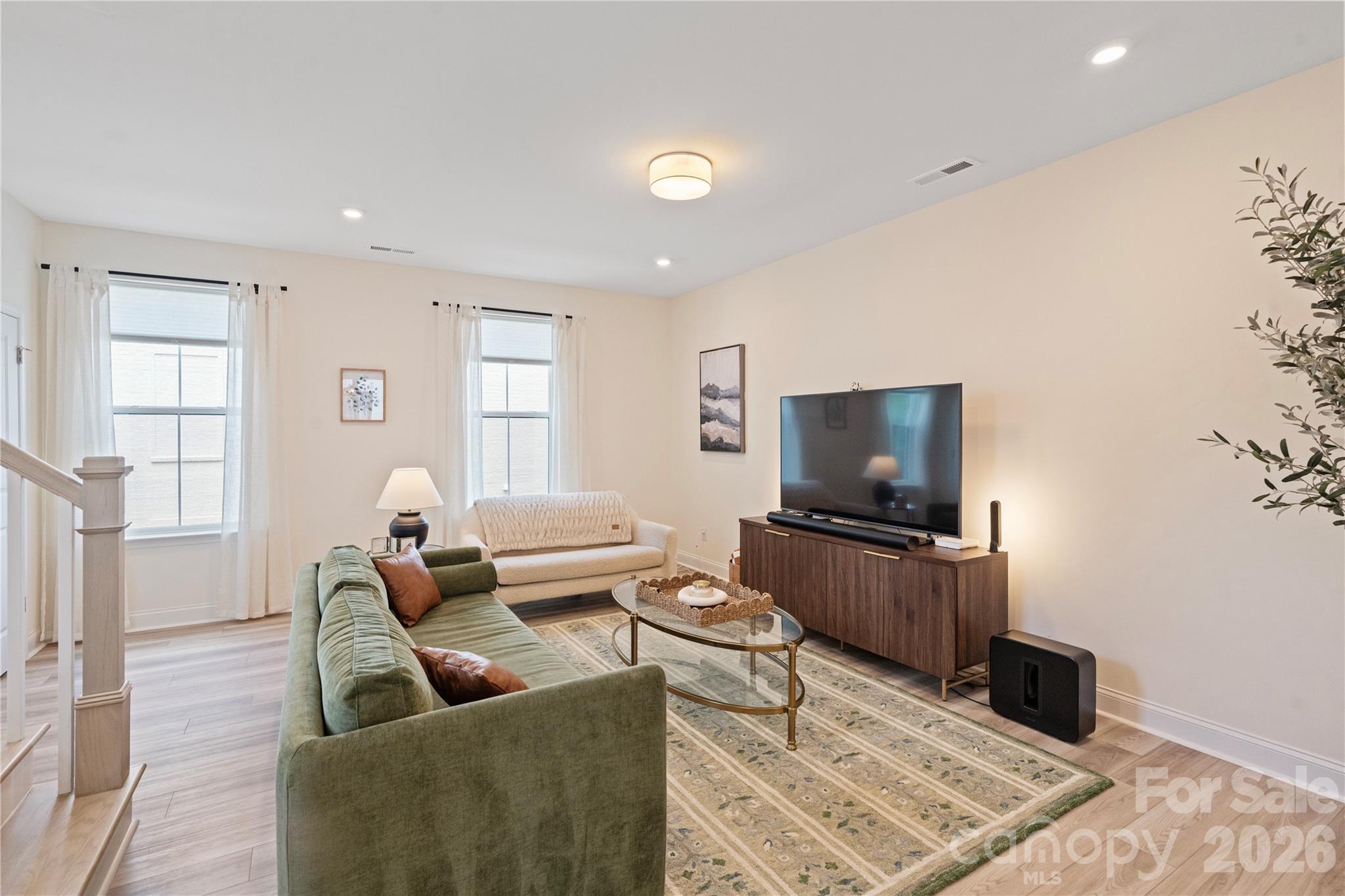 2414 Magnolia Blossom Way Property Photo 29
